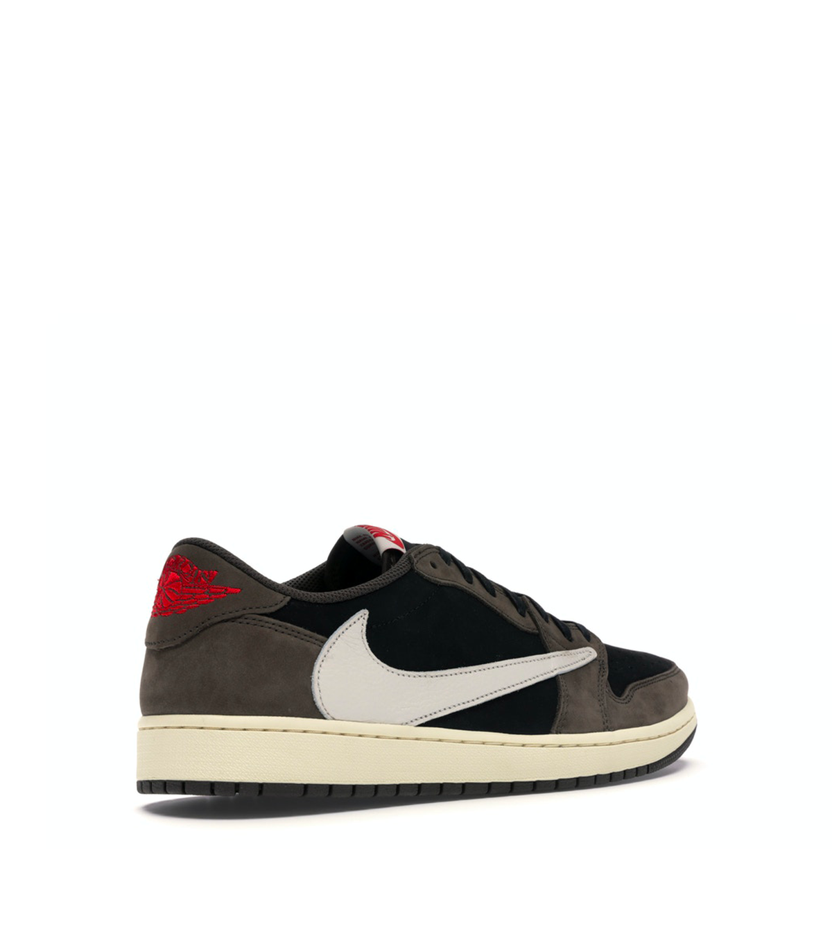 Air Jordan 1 Travis Scott Low OG
