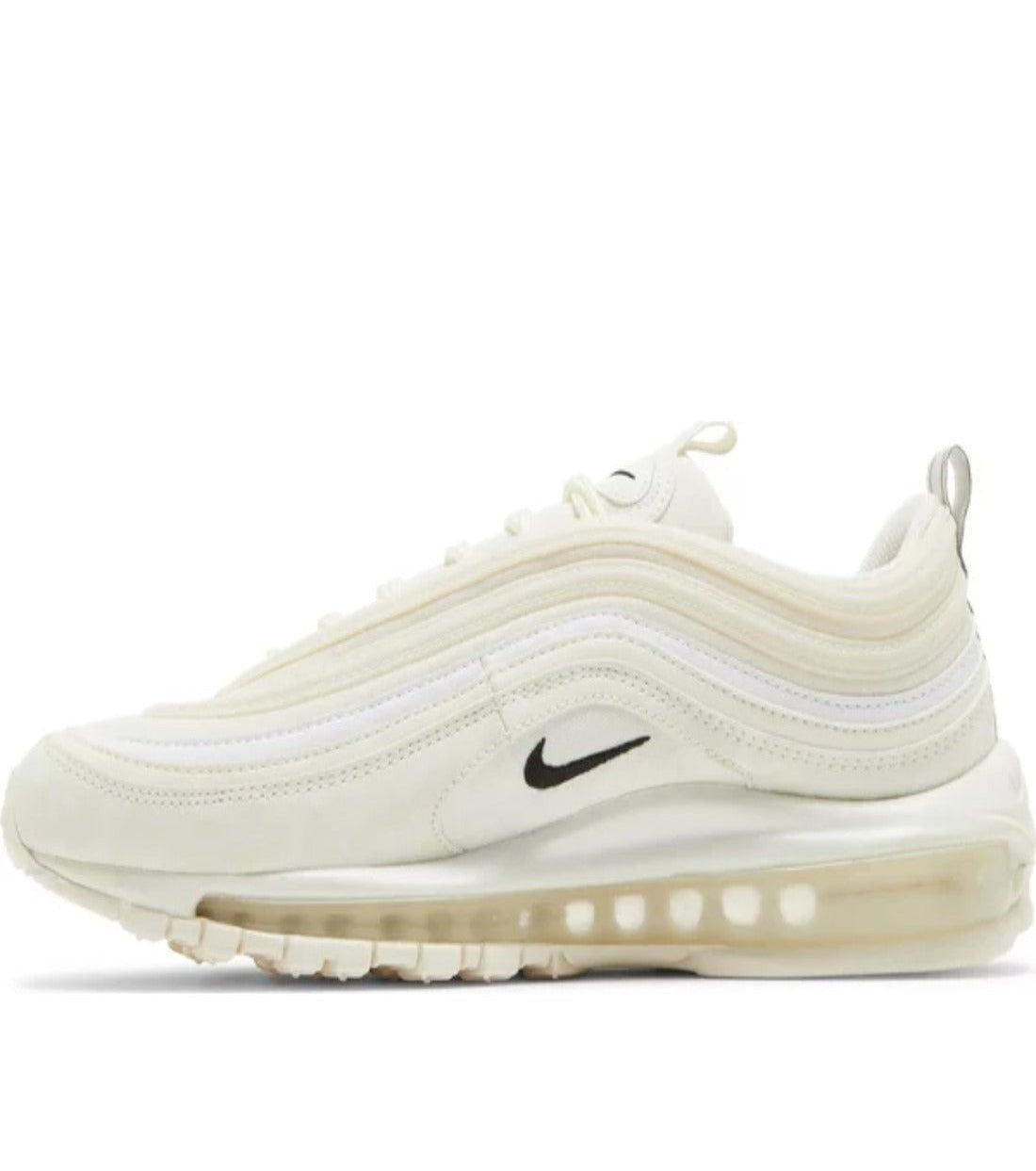 Nike Air Max 97 Reflective Logo