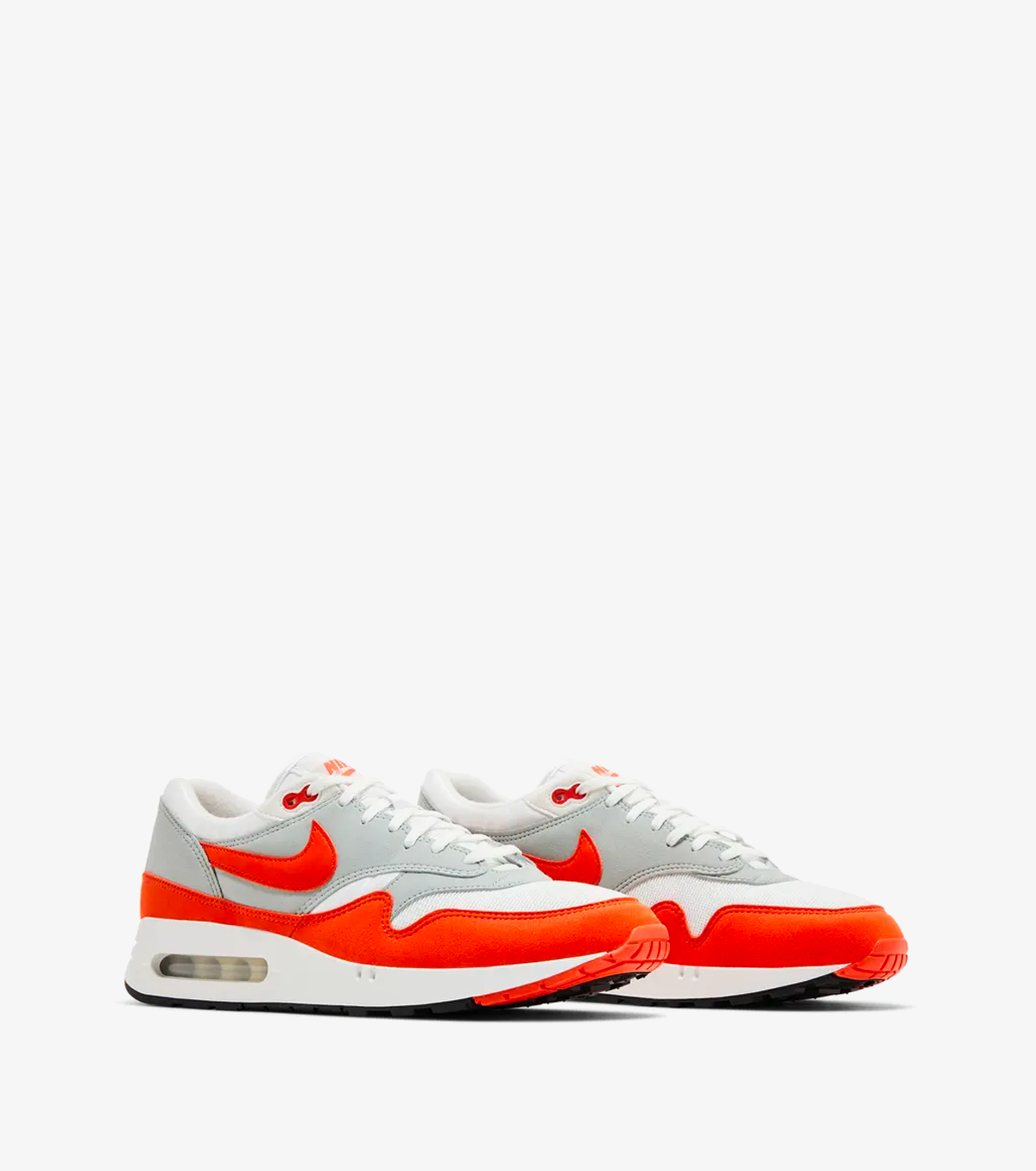 Air Max 1 '86 OG 'Big Bubble - Cosmic Clay'