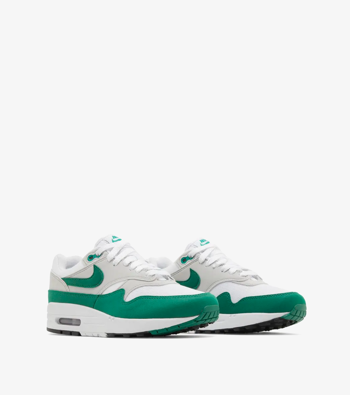 Air Max 1 '87 Wmns 'Malachite'