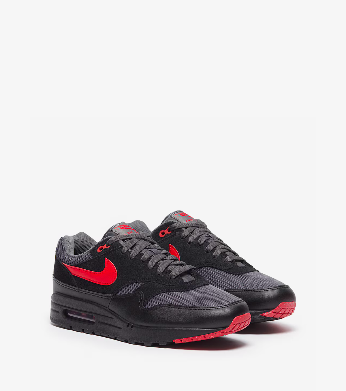 Air Max 1 Essential 'Vamps'
