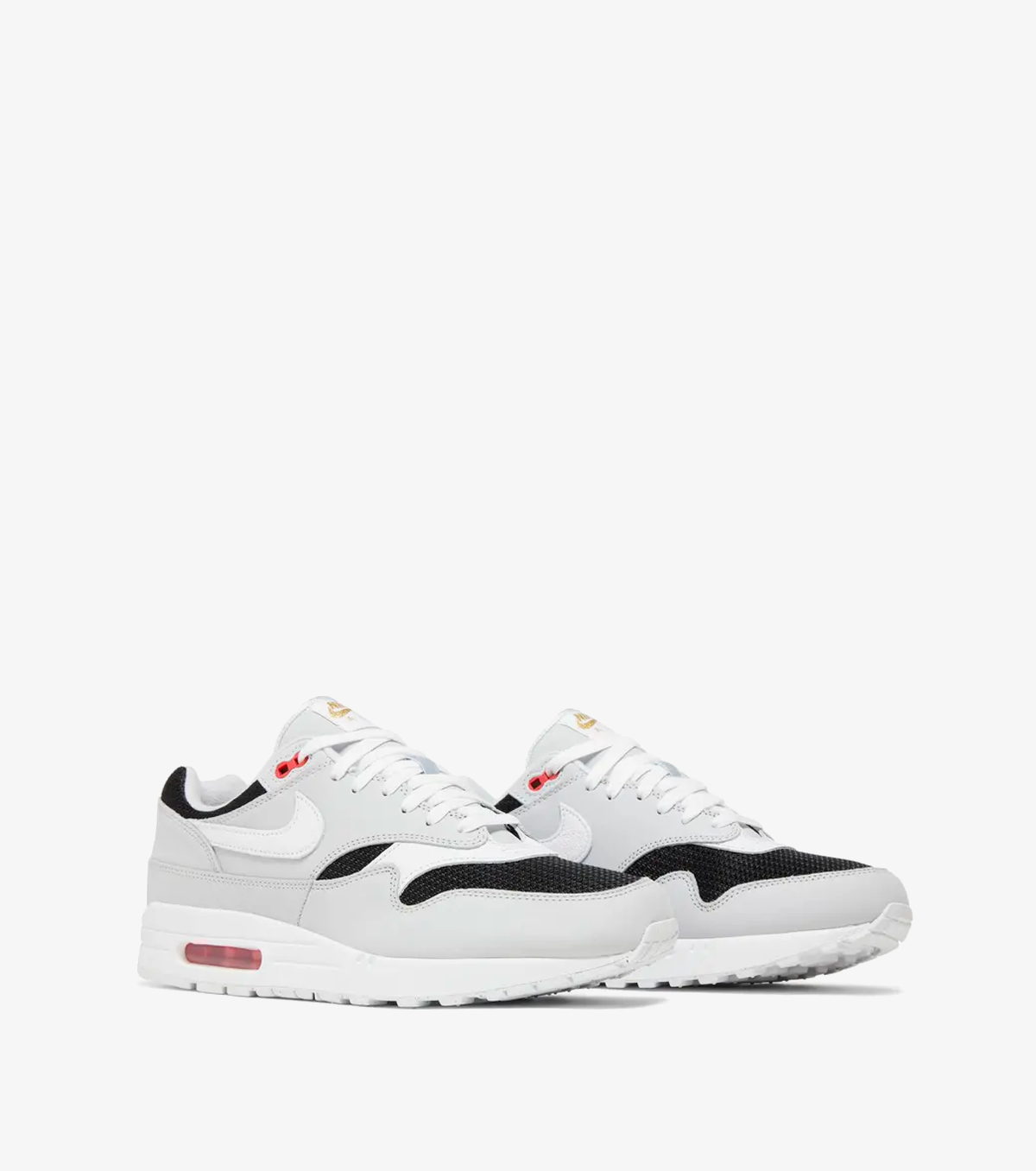 Air Max 1 'Urawa 2.0'