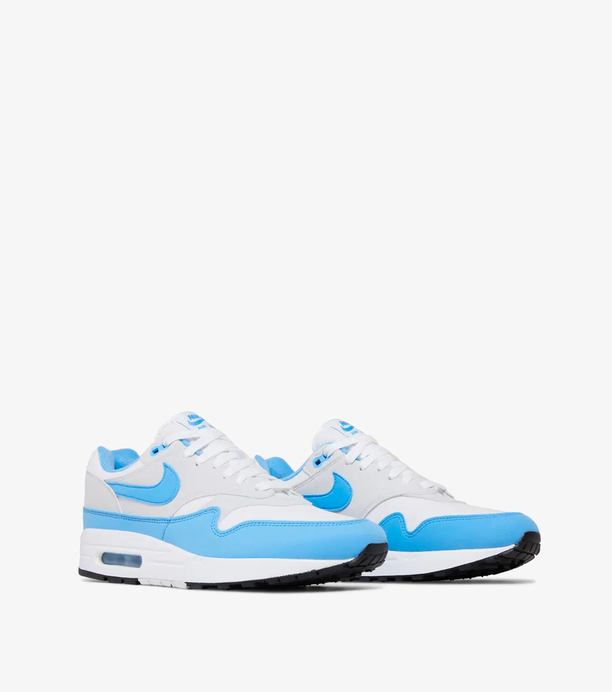 Air Max 1 'University Blue'