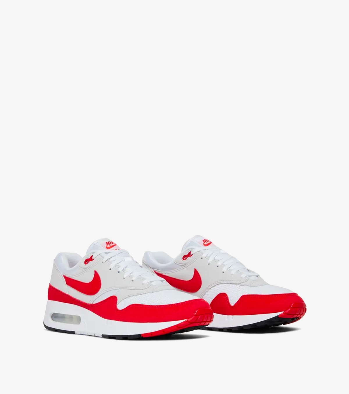 Air Max 1 '86 OG 'Big Bubble - Red'