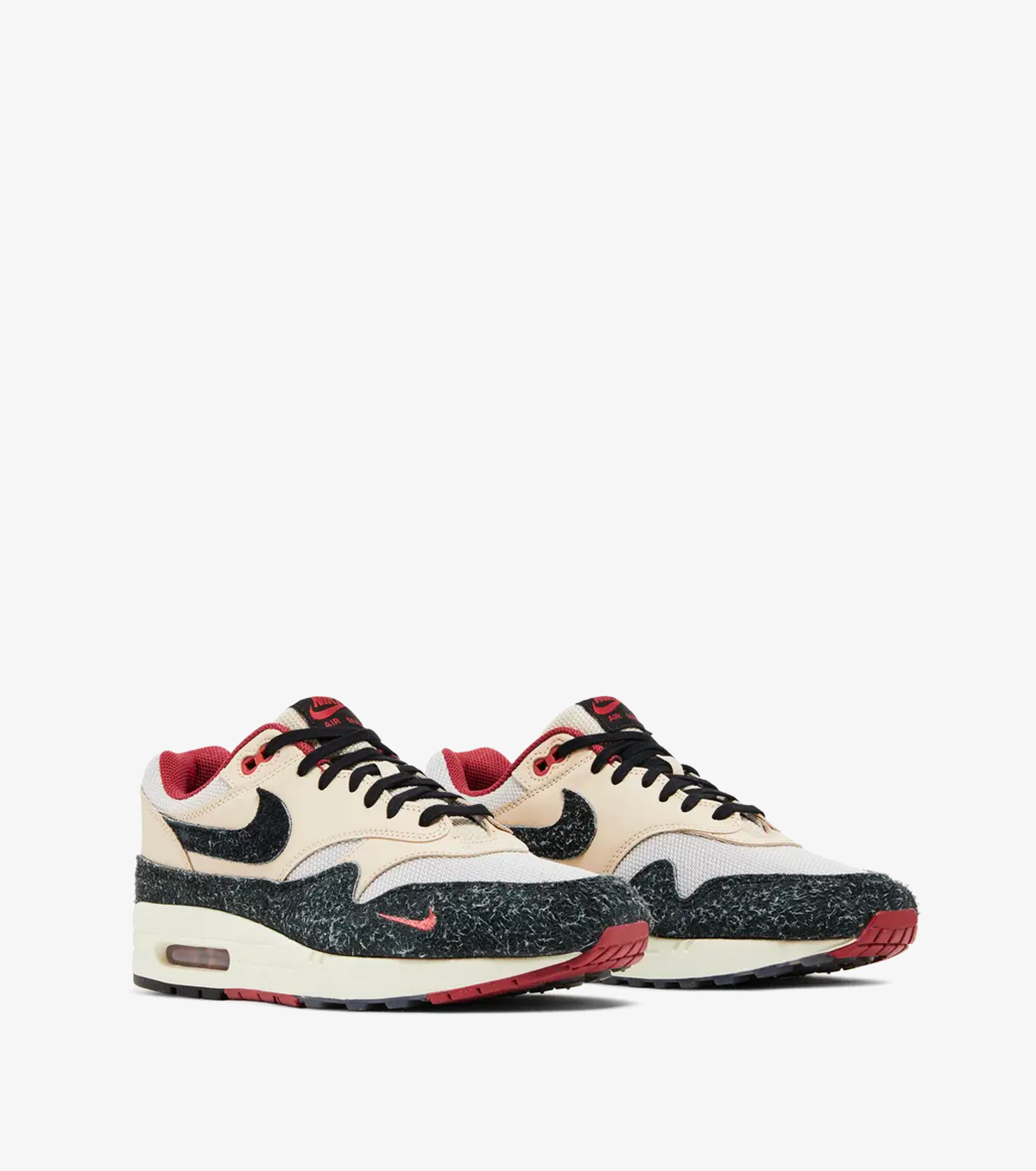 Air Max 1 'Keep Rippin Stop Slippin 2.0'