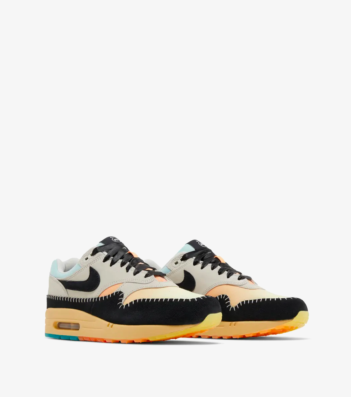 Air Max 1 '87 'N7'