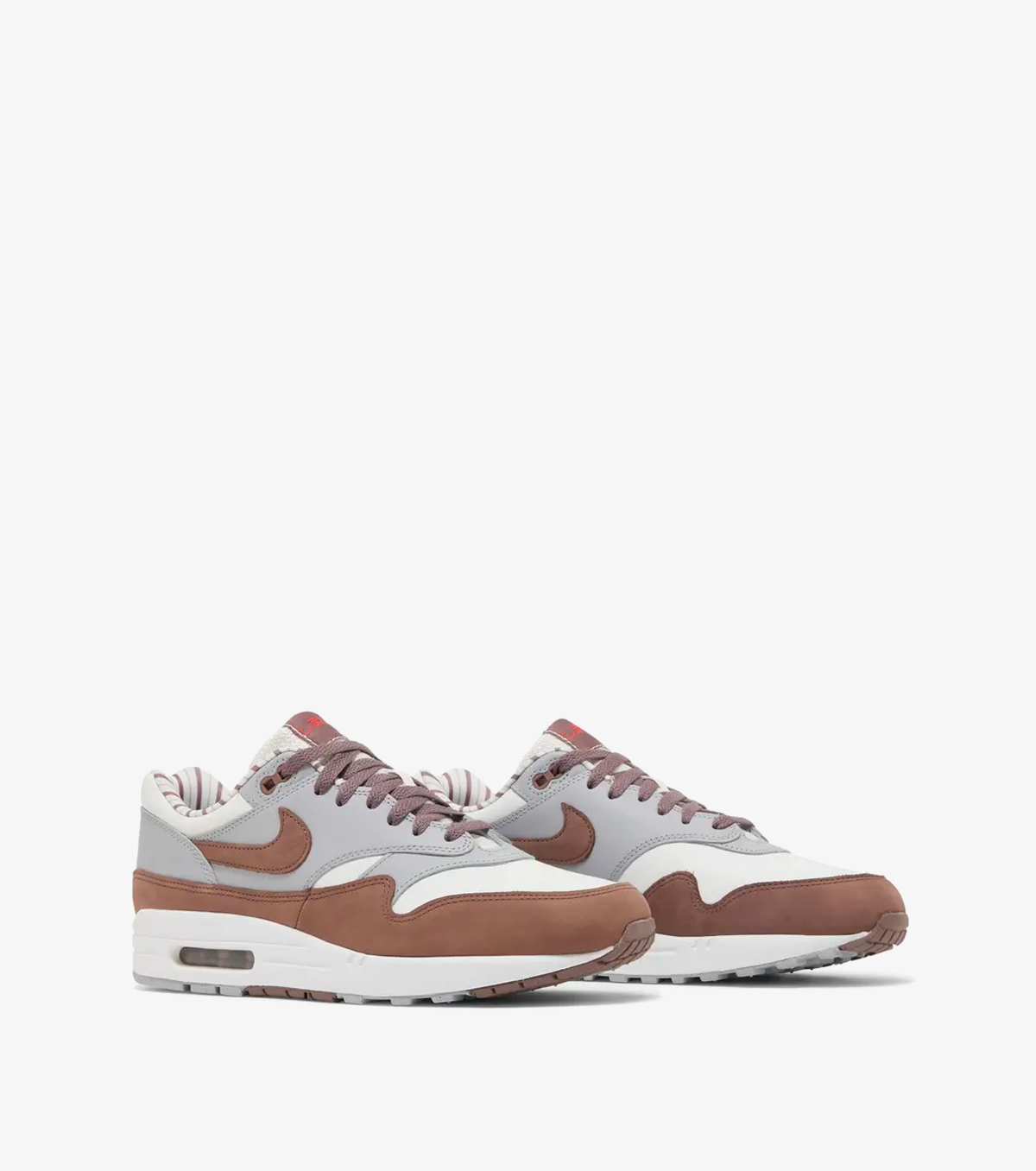 Air Max 1 Premium 'Shima Shima'