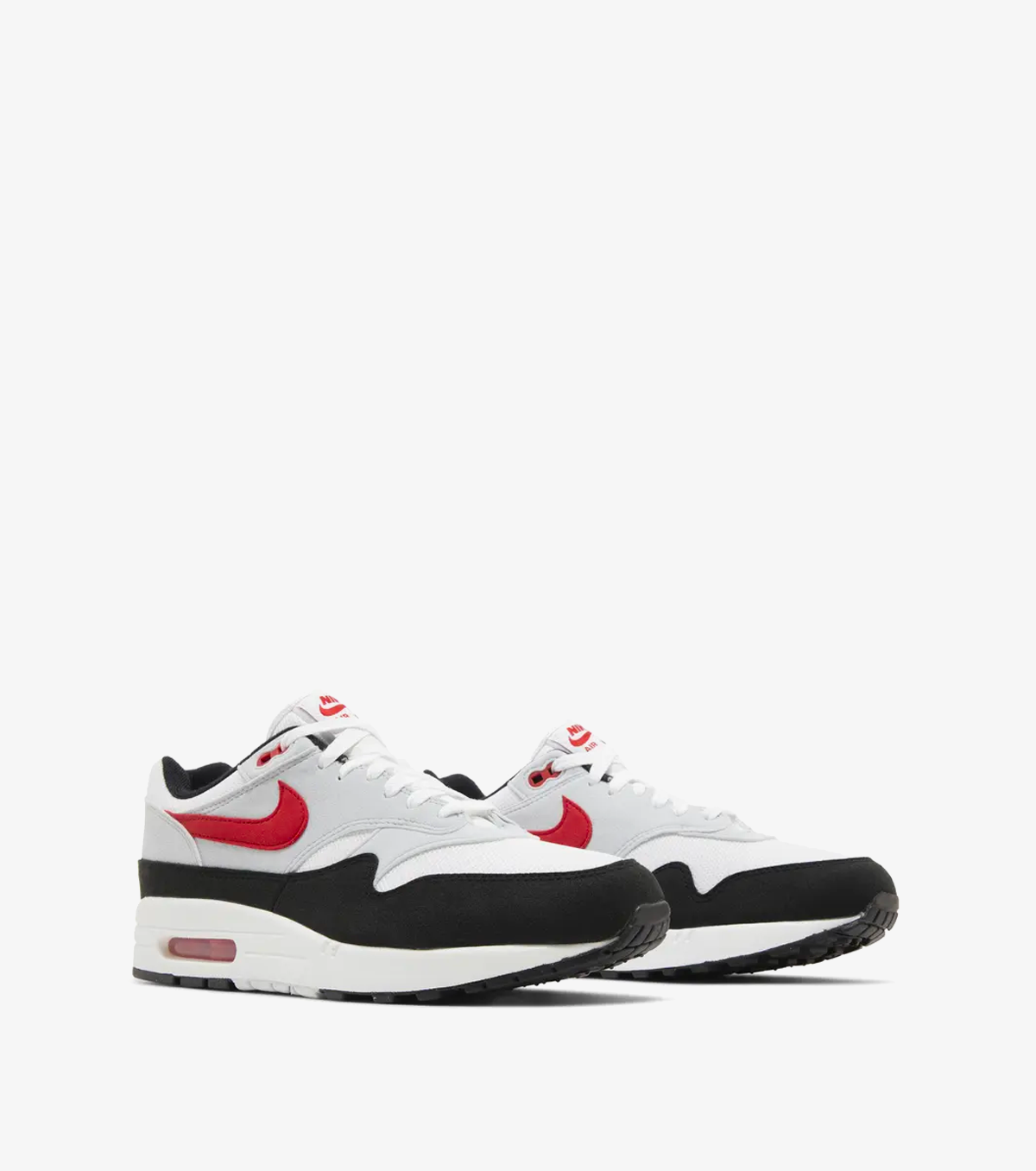 Air Max 1 'Chili 2.0'