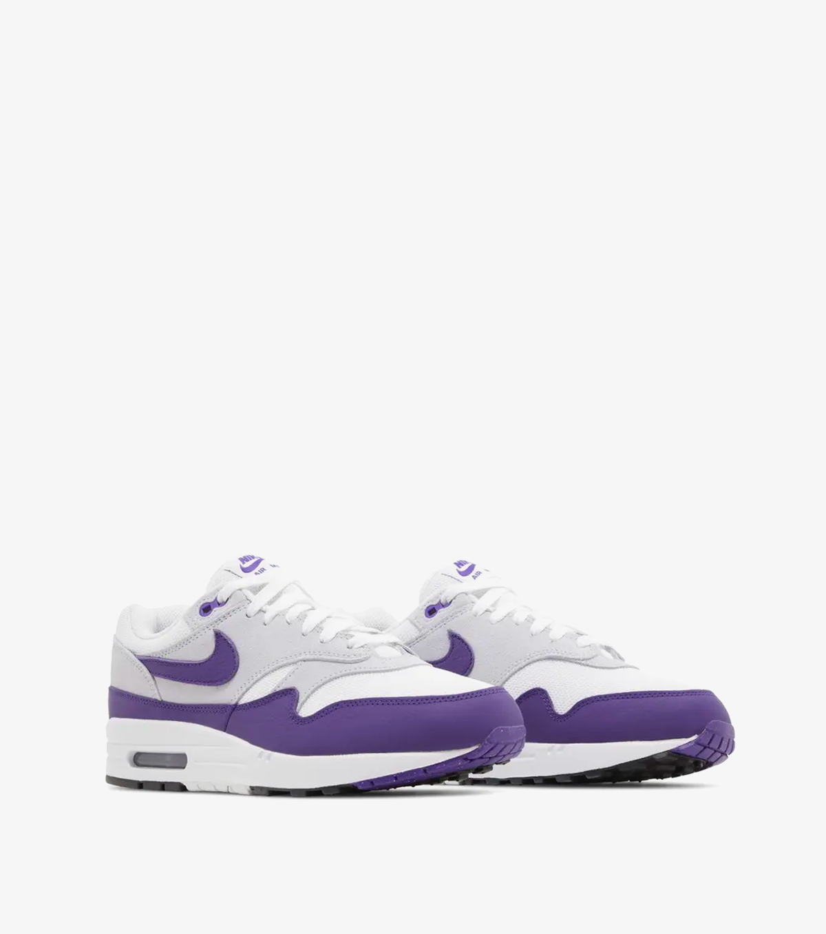 Air Max 1 SC 'Field Purple'