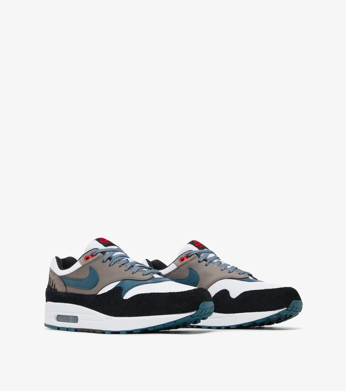 Air Max 1 Premium 'Escape'
