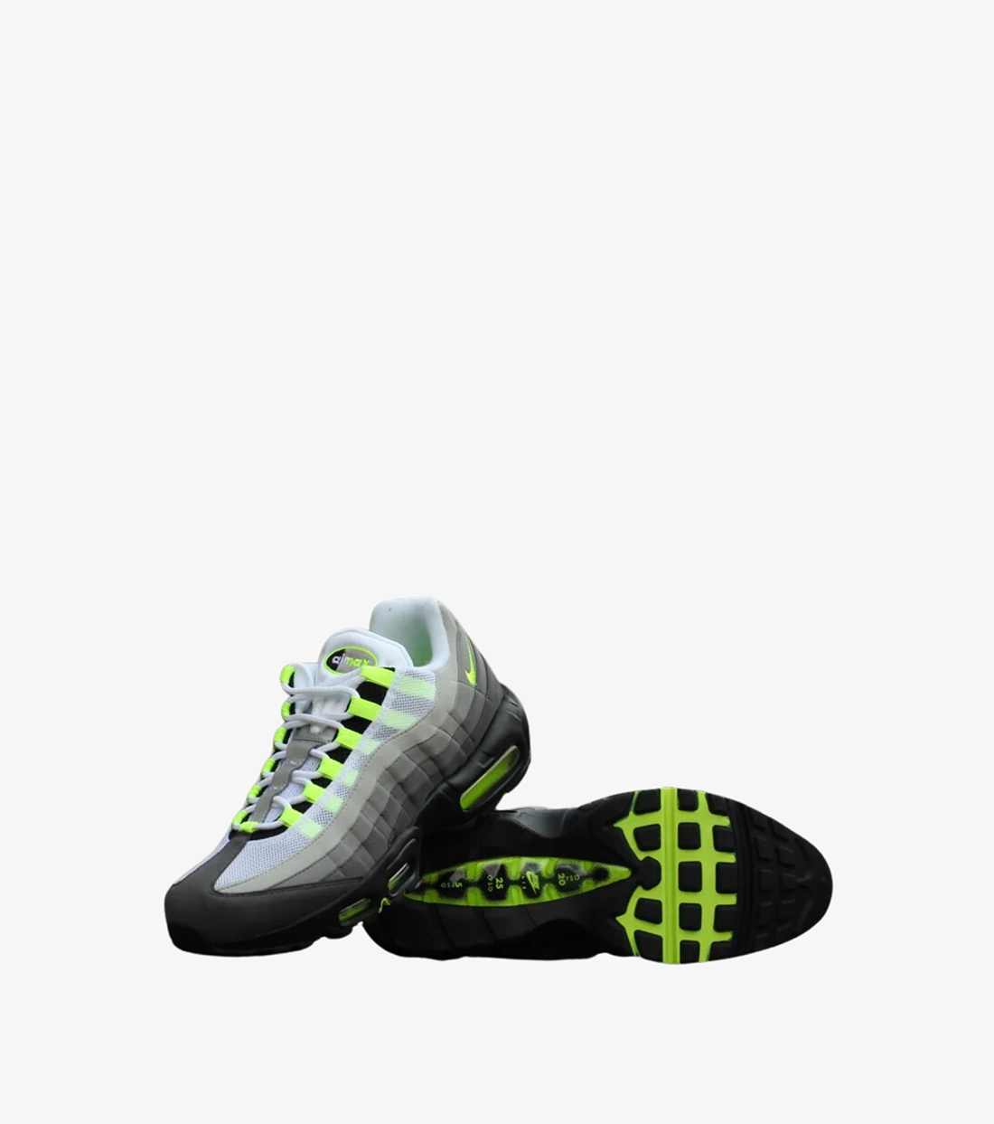 Air Max 95 Volt