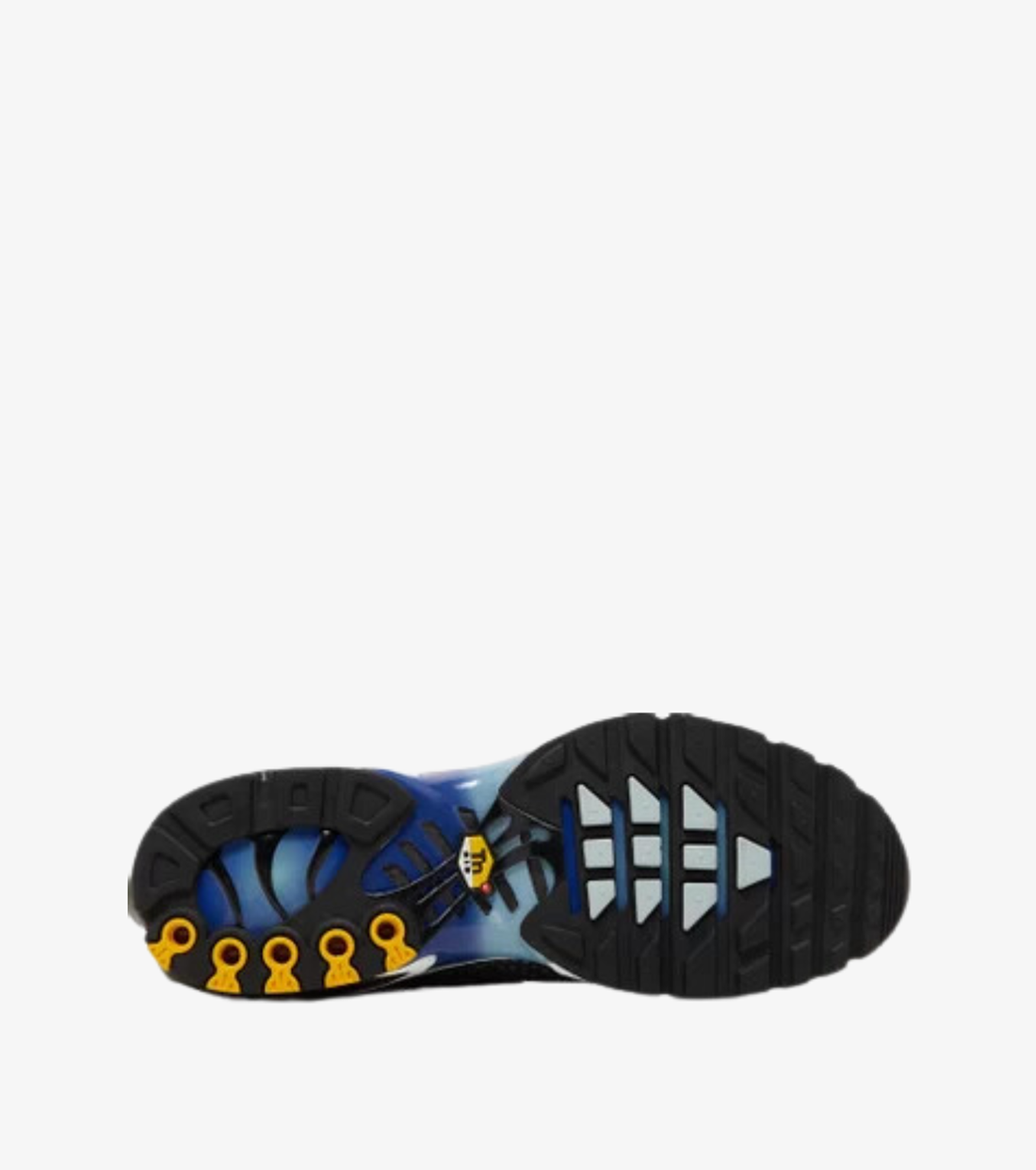 Air Max 95 Kiss My Airs Metallic Silver