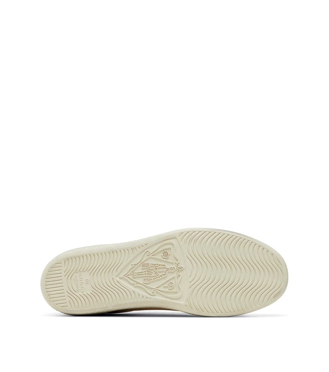 Gucci Ace with Mickey Mouse