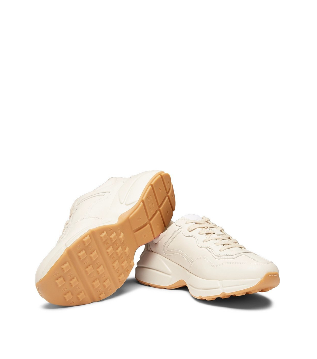 Gucci Rhyton with Stripes