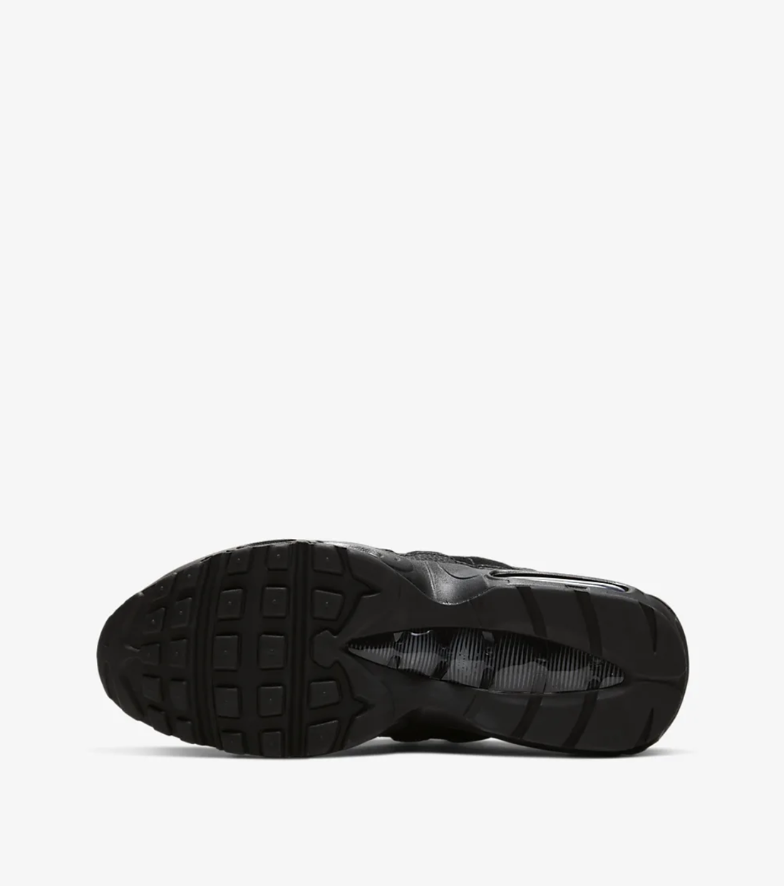 Air Max 95 Essential