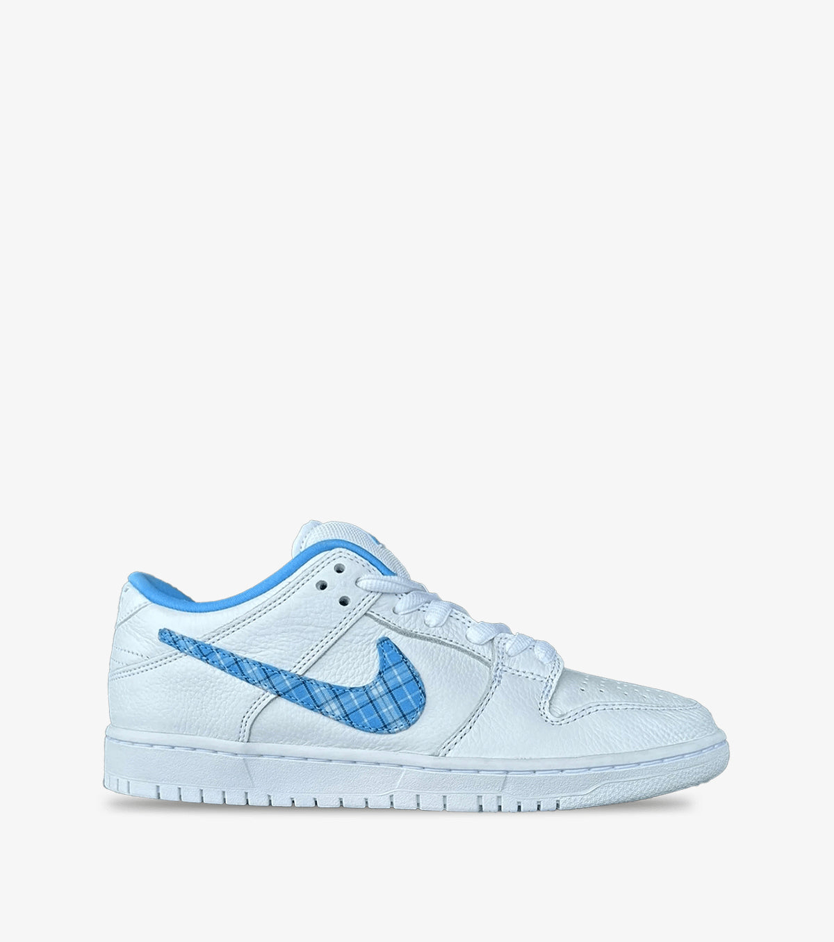Air Force 1 '07 LV8