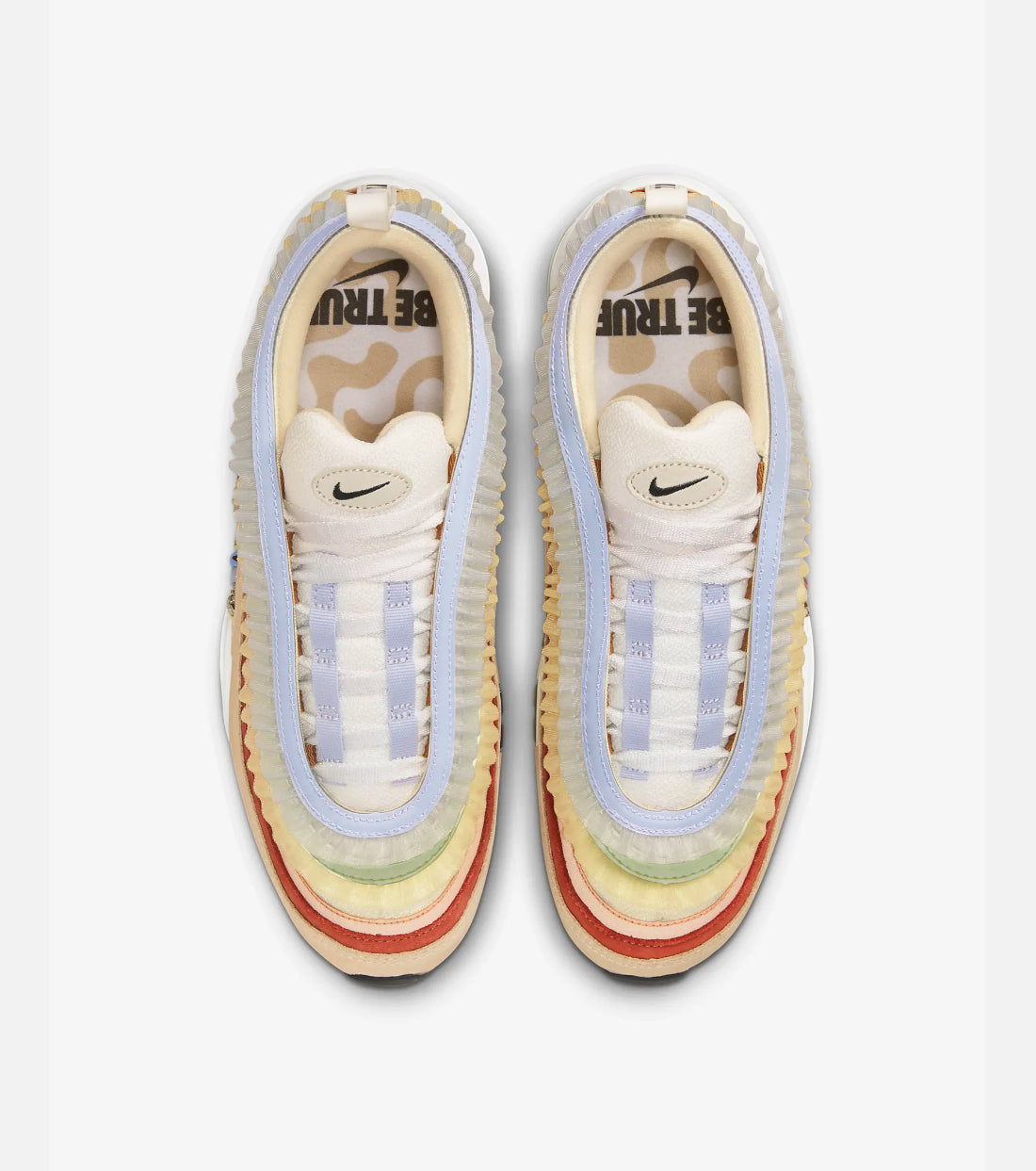 Nike Air Max 97 BETRUE