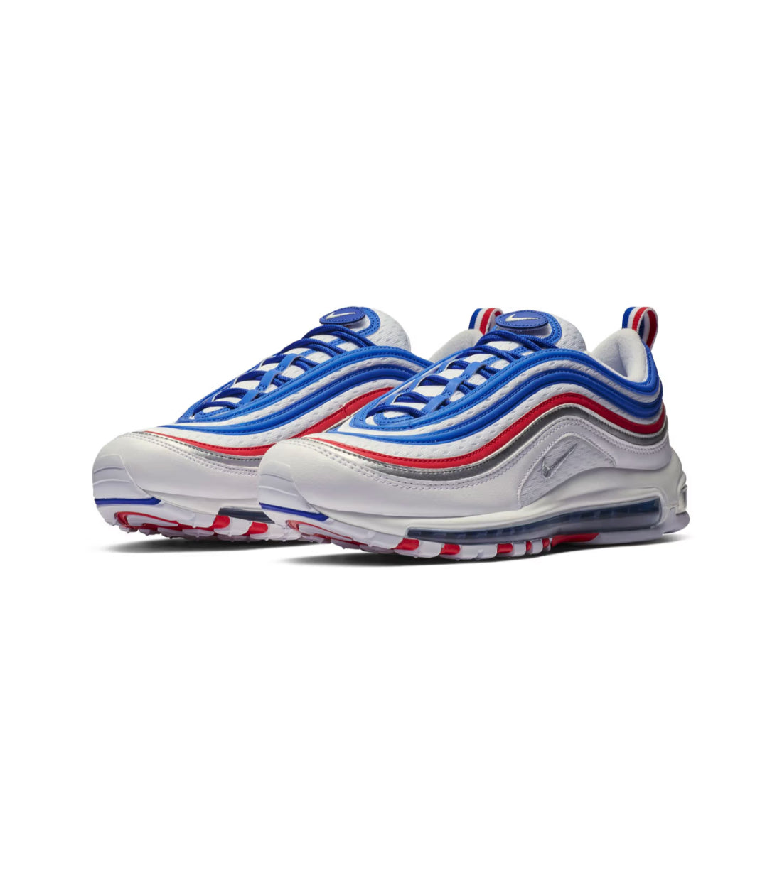 Nike Air Max 97 Game Royal