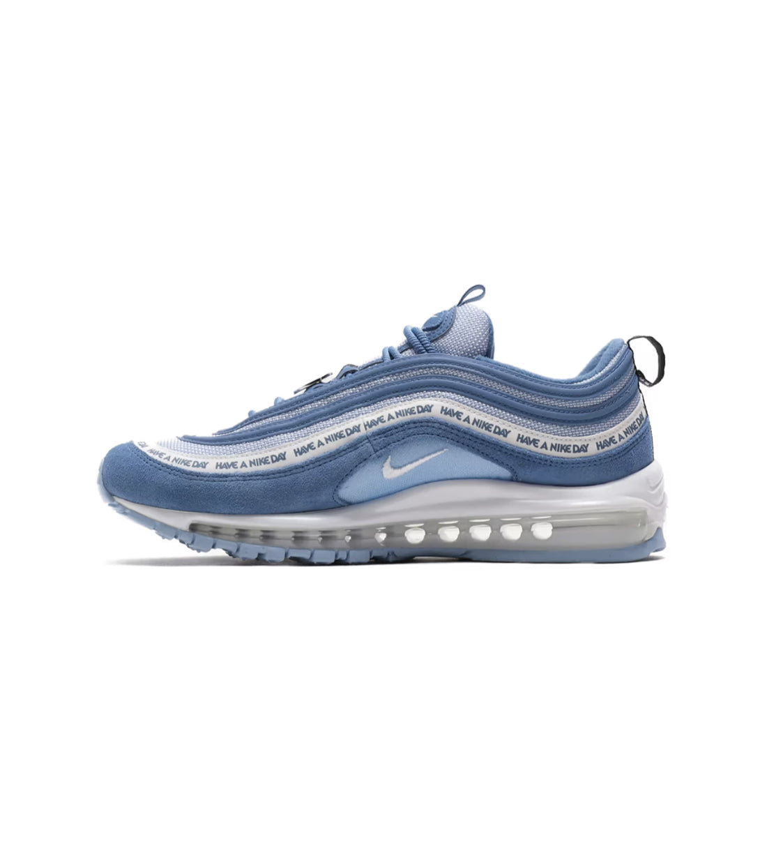 Nike Air Max 97 Have a Nike Day