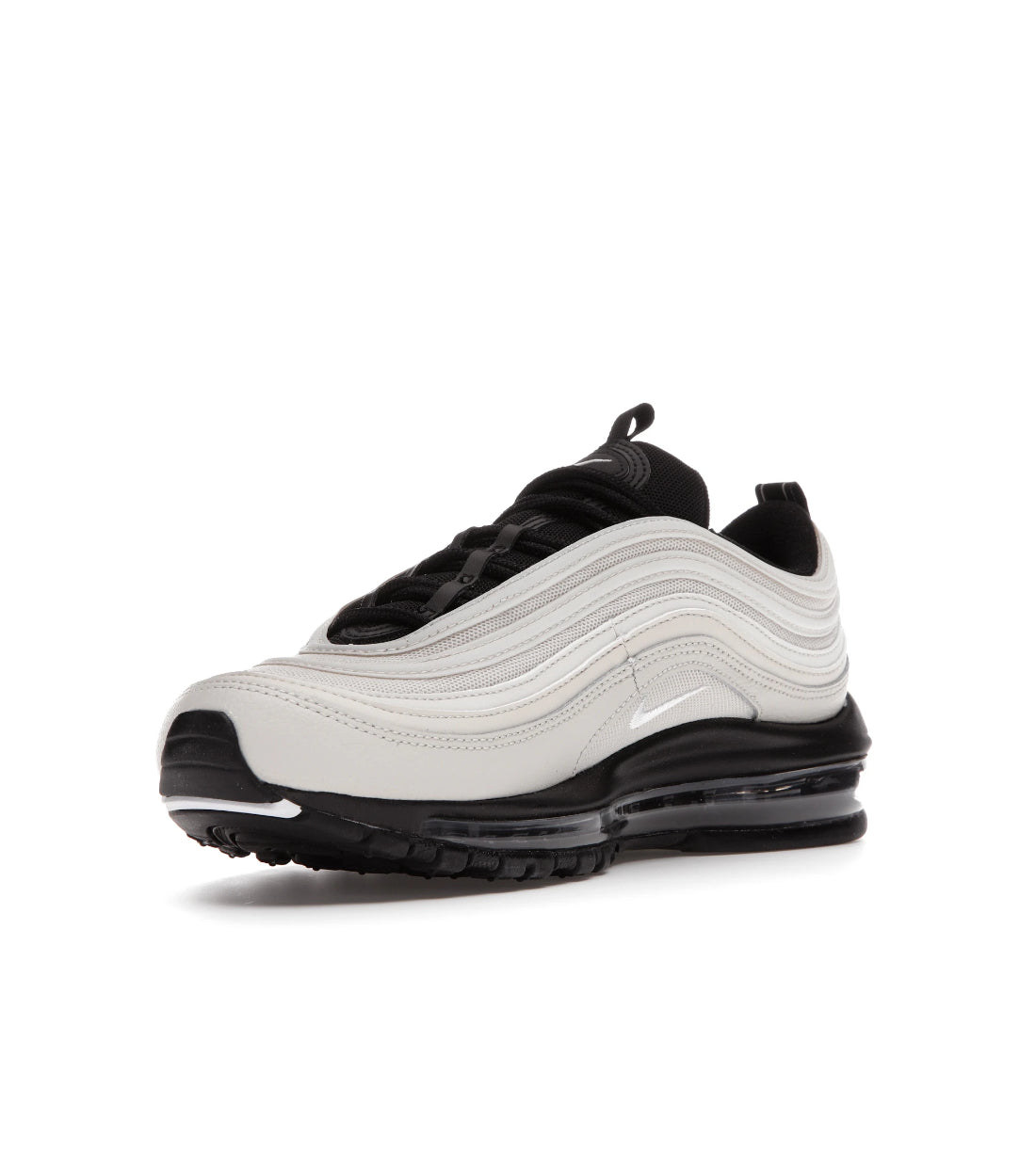 Nike Air Max 97 Light Bone