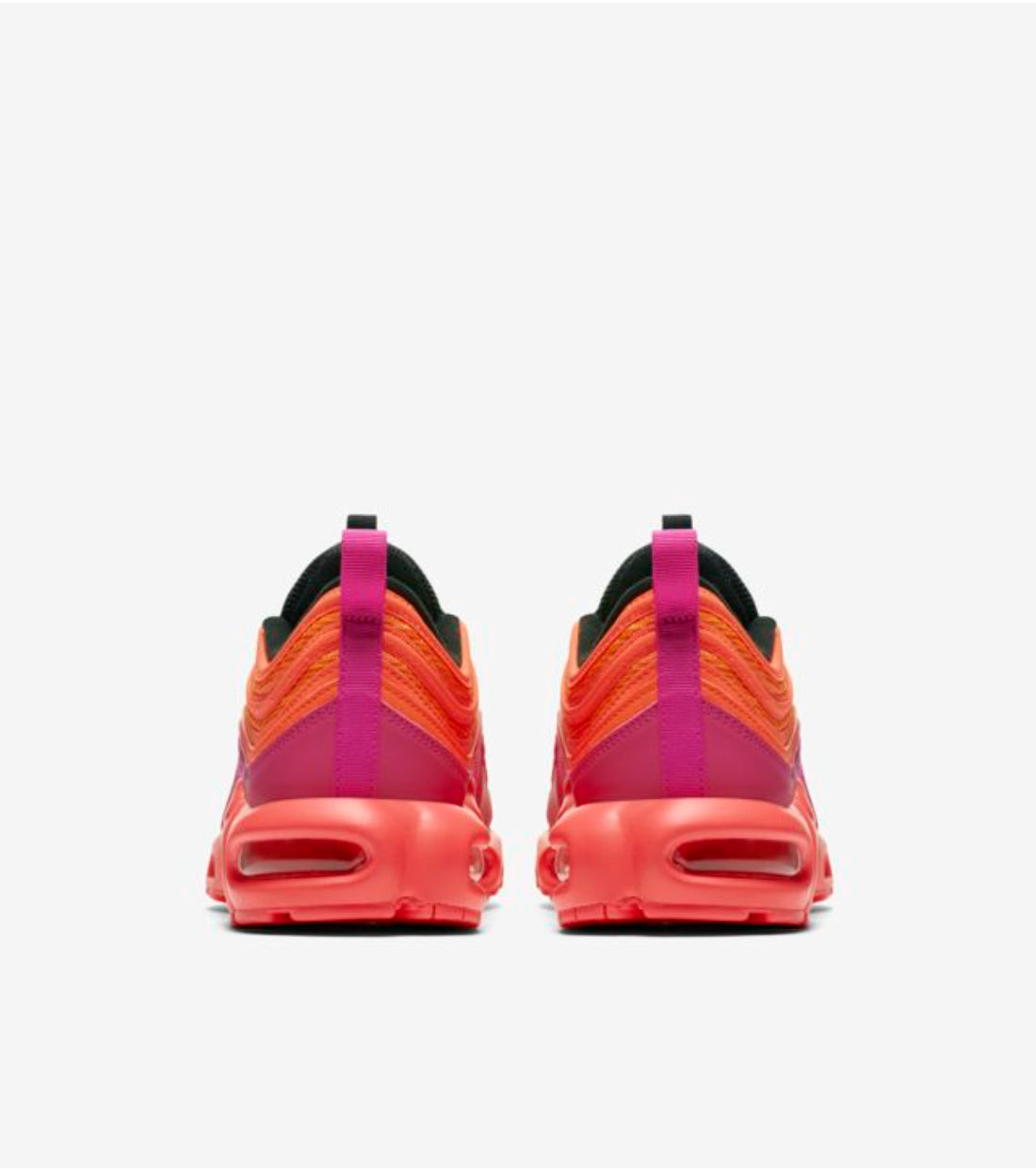 Nike Air Max 97 Racer Pink