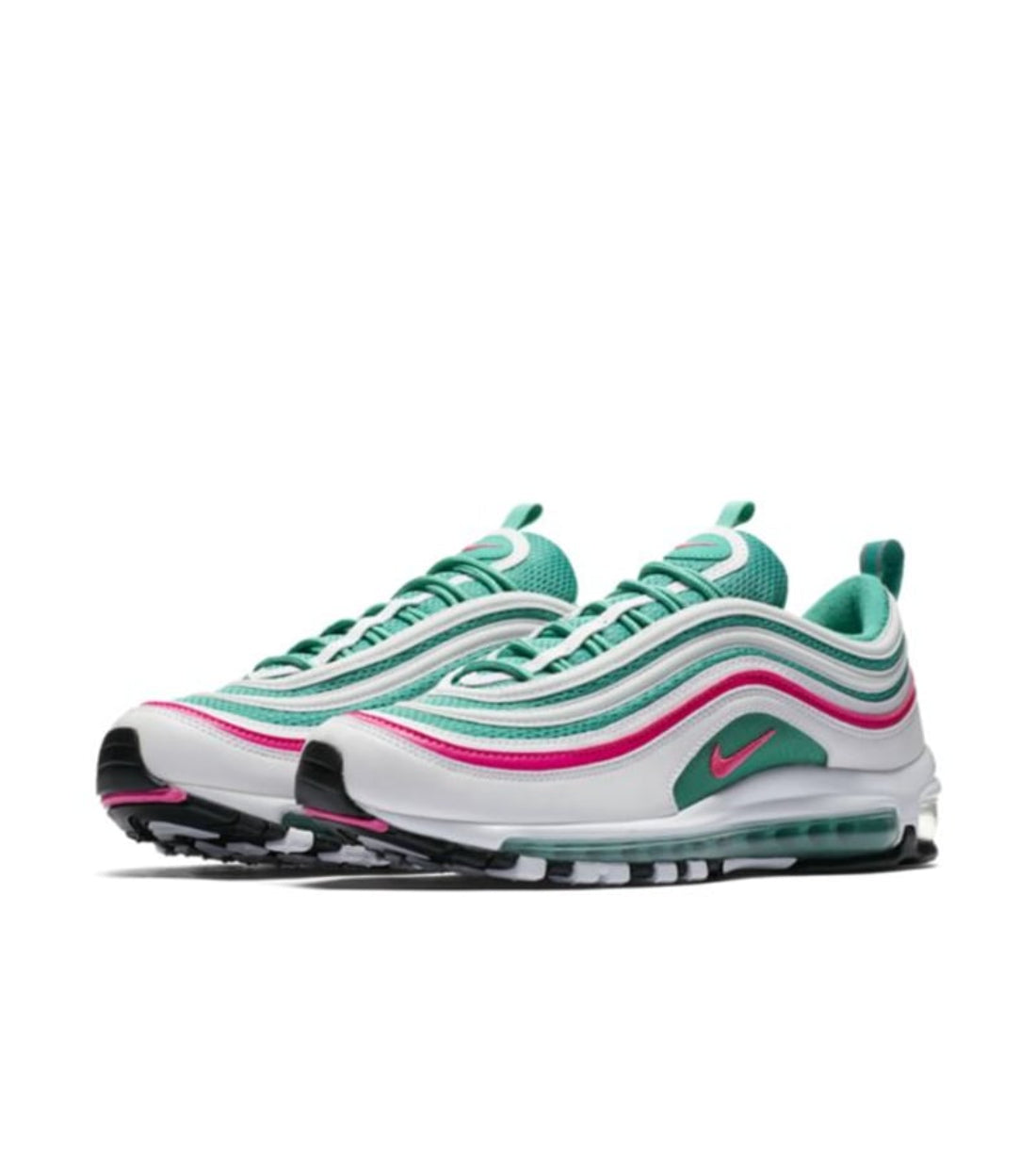 Nike Air Max 97 South Beach
