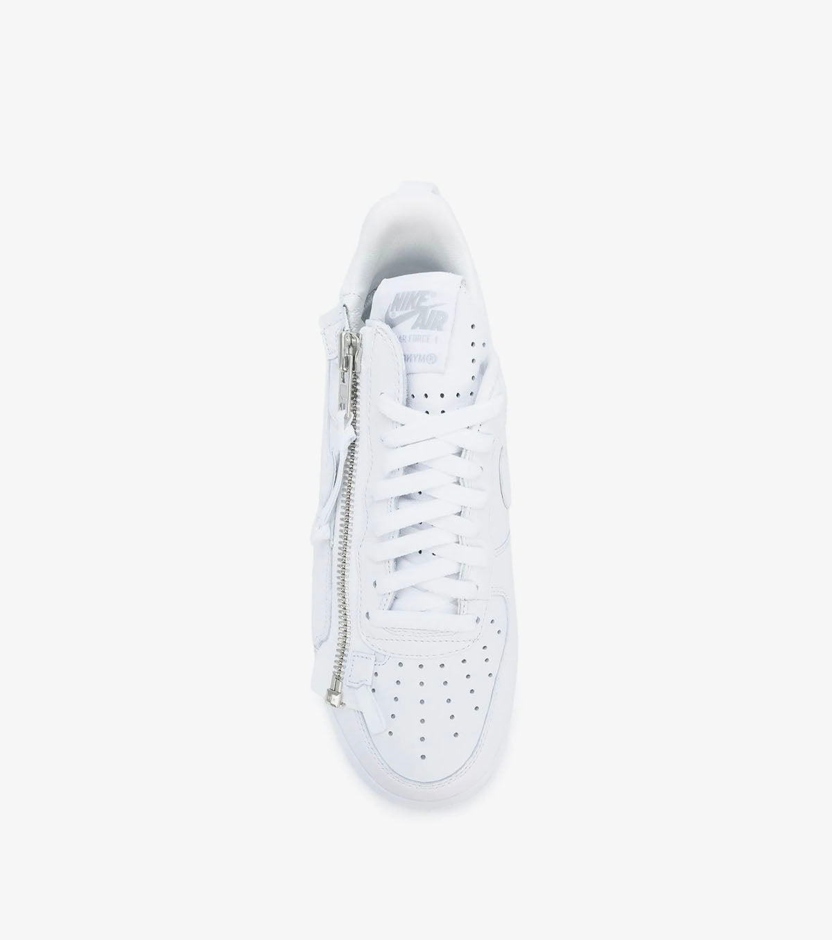 Acronym X Lunar Force 1 Air - SNKRBASE