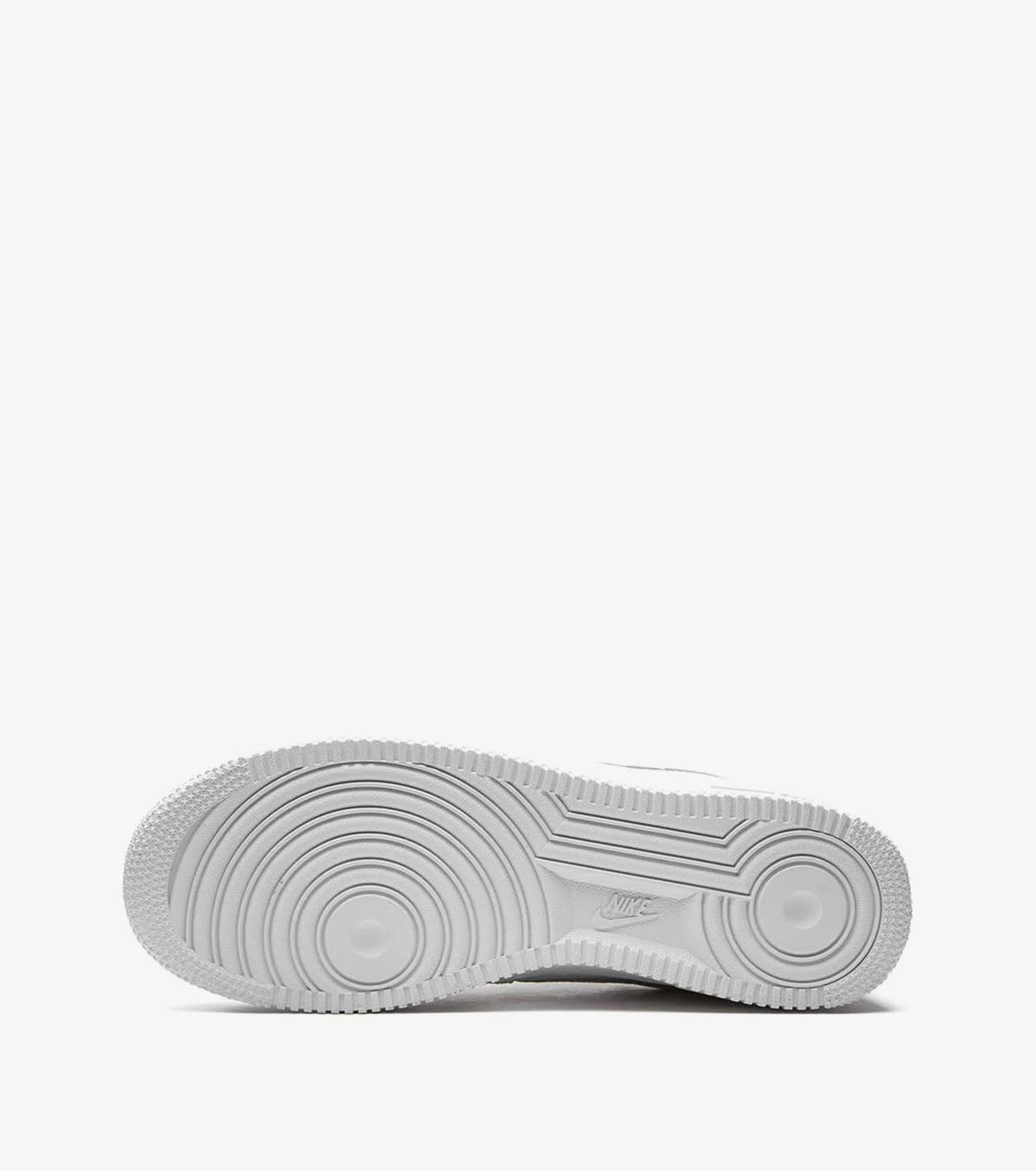 Air Force 1 '07 Craft Sneakers - SNKRBASE