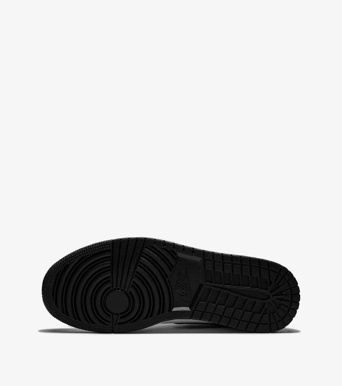 Air Jordan 1 Mid Alternatif Think 16