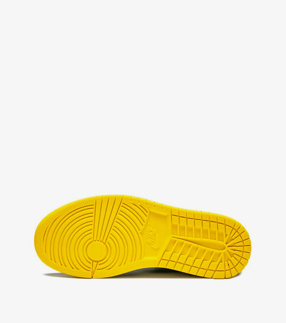 Air Jordan 1 Retro High OG NRG Pas destiné à la revente