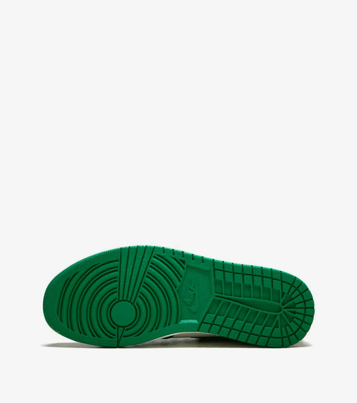 Air Jordan 1 Retro High OG pine green