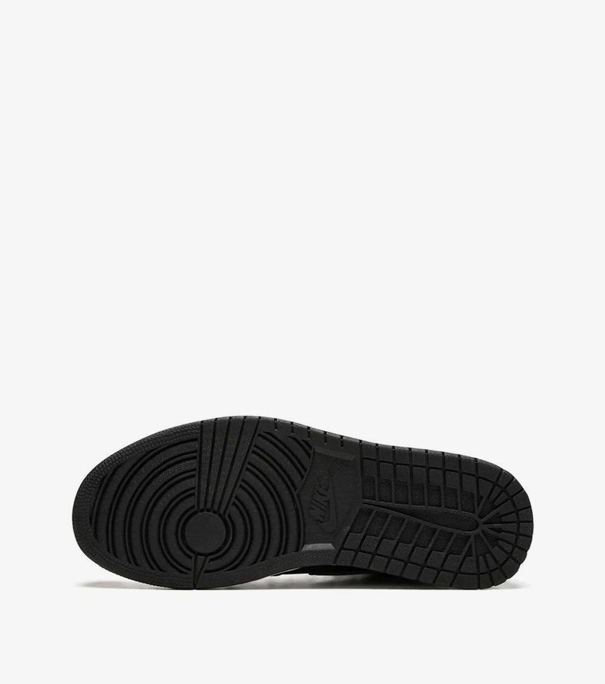 Air Jordan 1 Retro High OG shadow