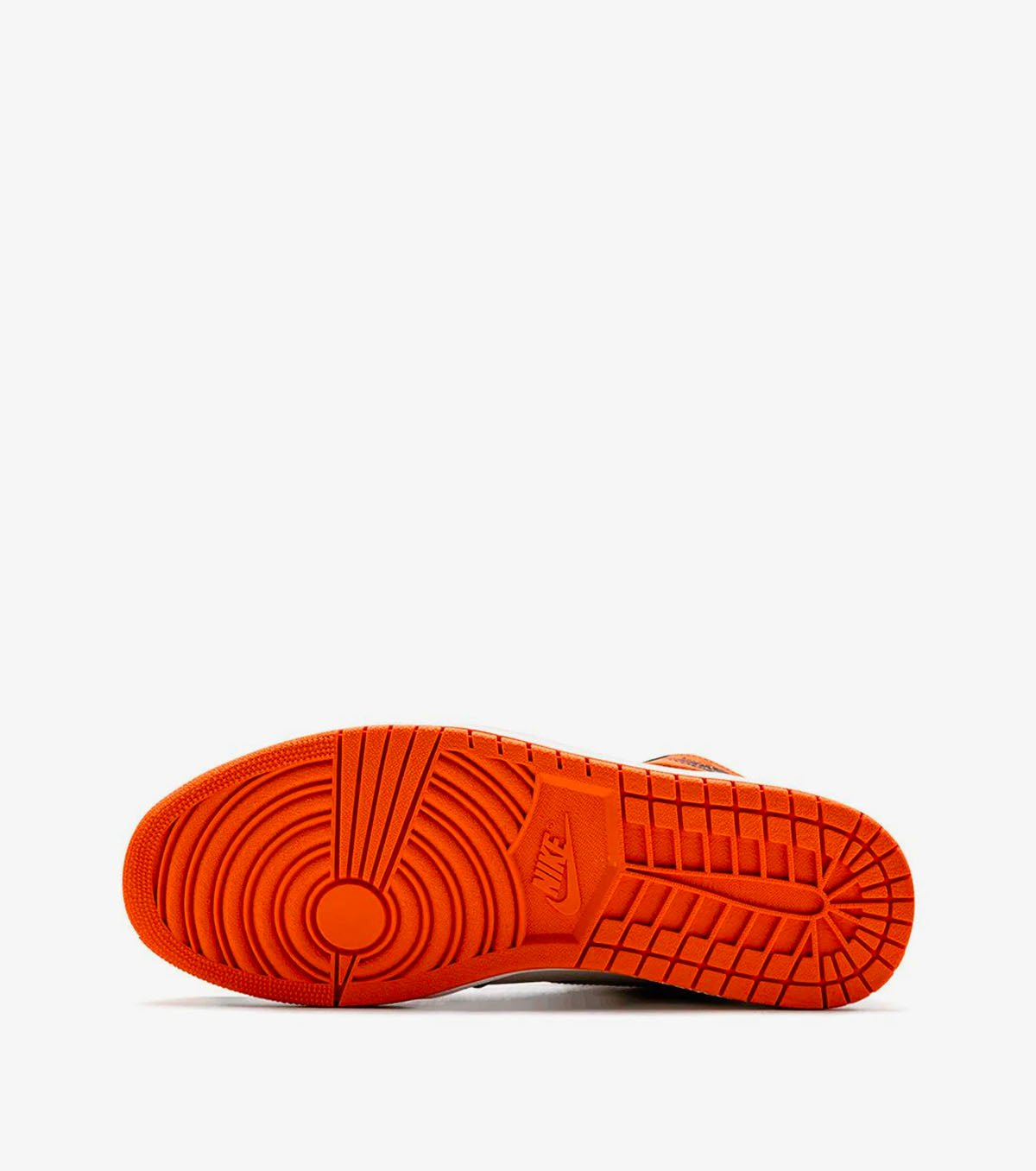 Air Jordan 1 Retro High OG shattered backboard