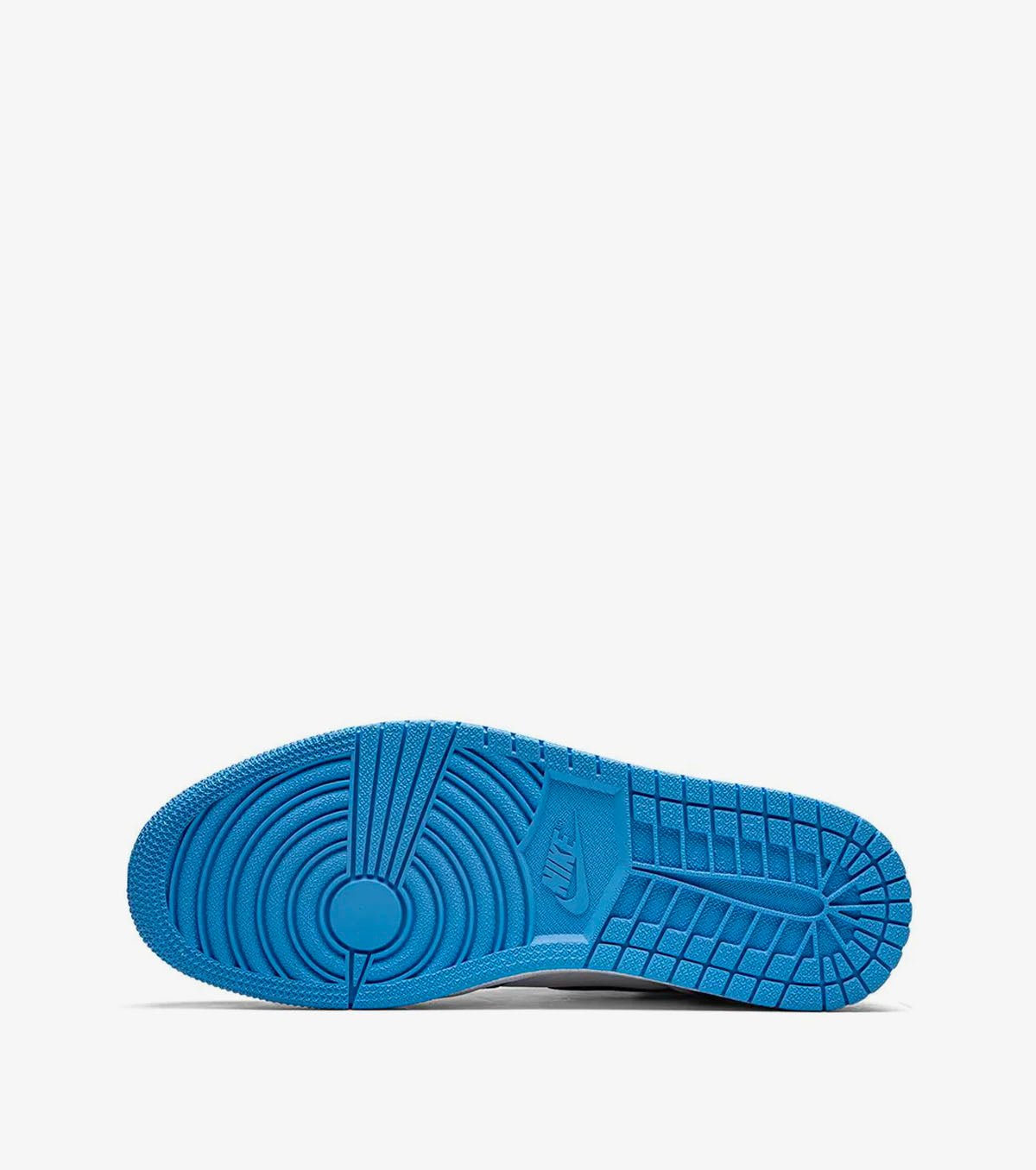 Air Jordan 1 Retro High "University Bleu"