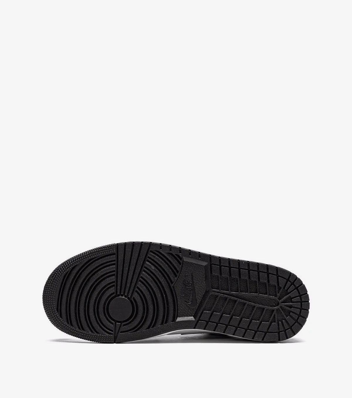 Air Jordan 1 Rétro Faible