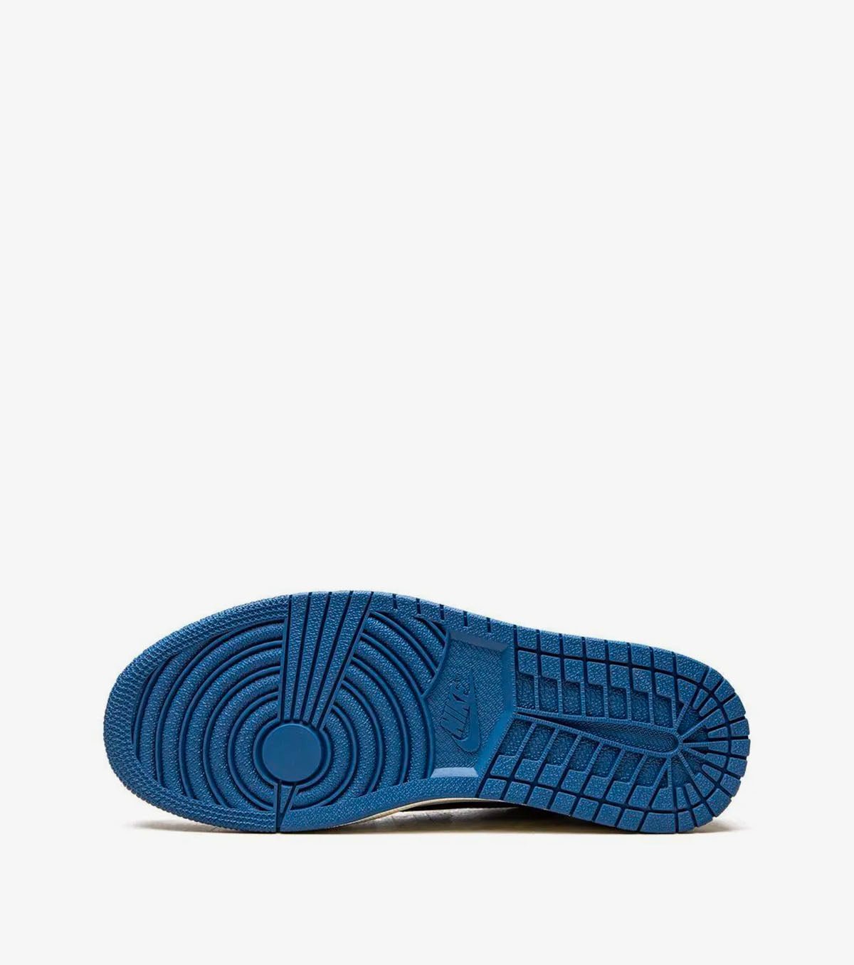 Air Jordan 1 Travis Scott Low OG SP