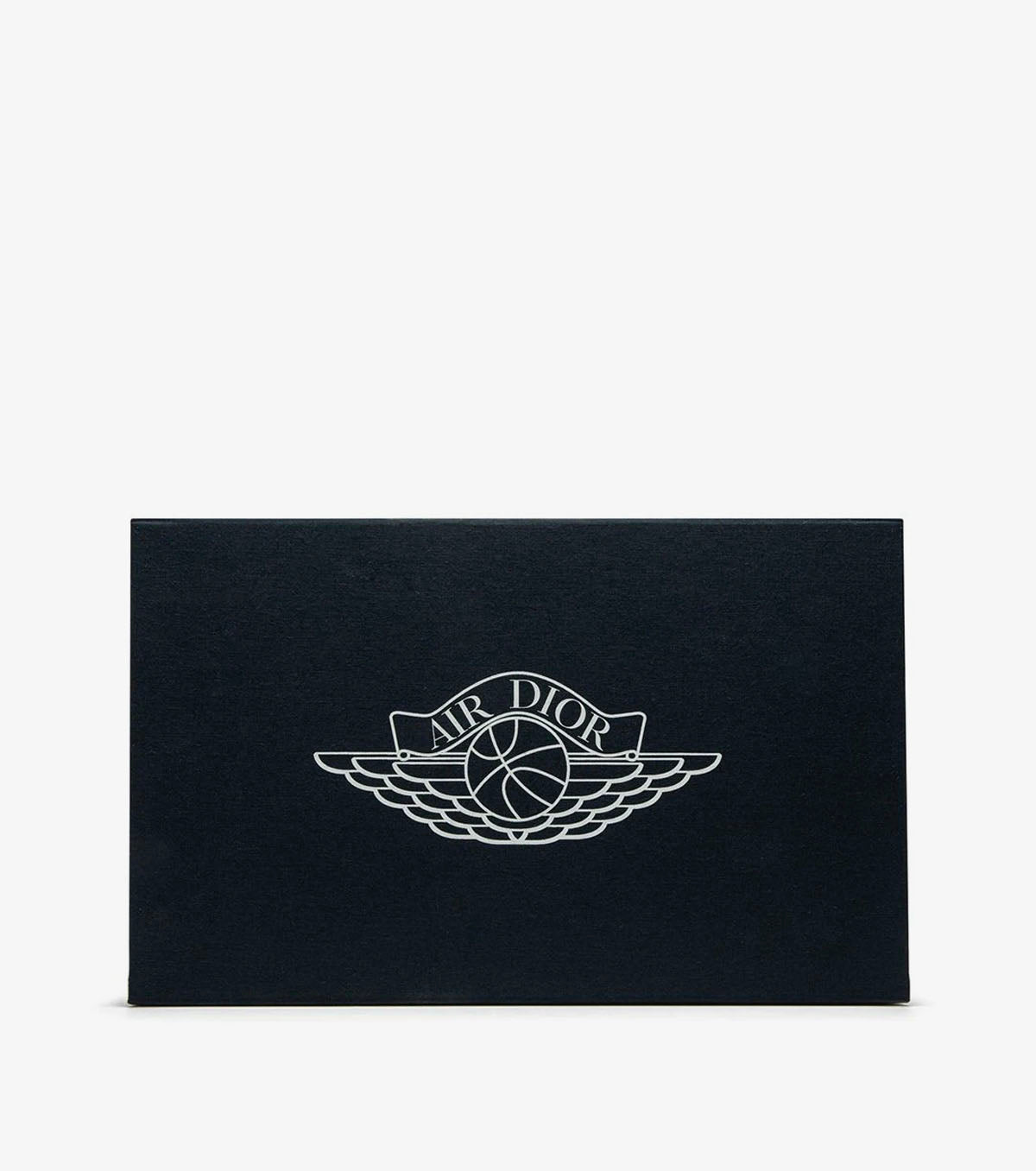 Air Jordan 1 x Dior Low