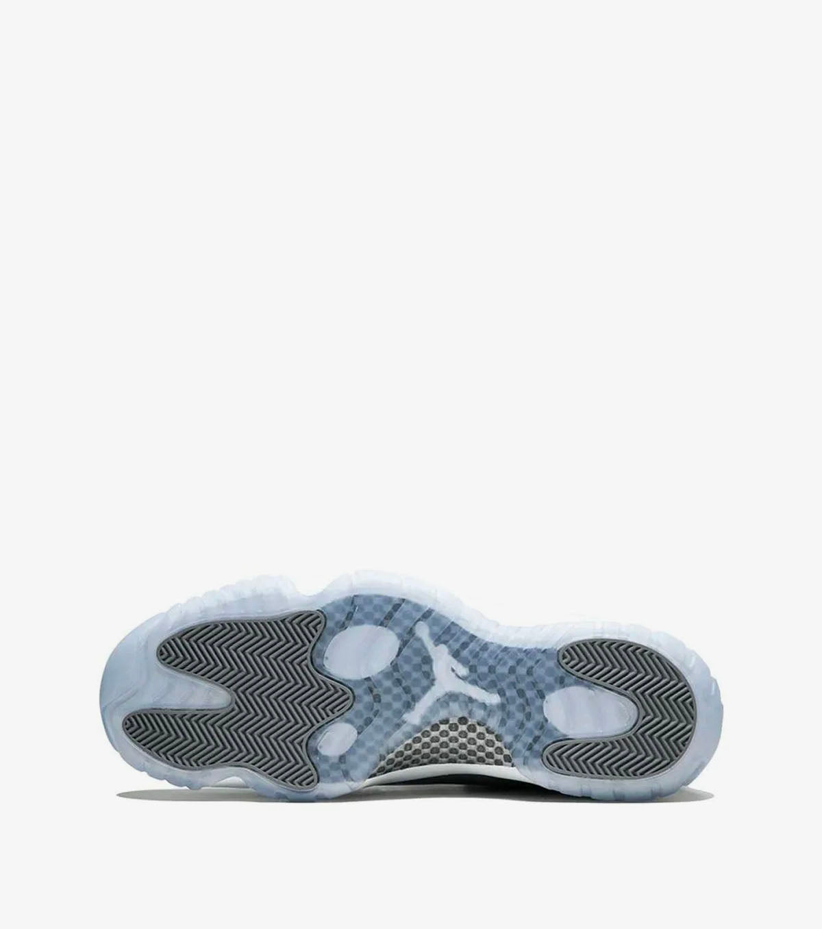 Air Jordan 11 Retro Low