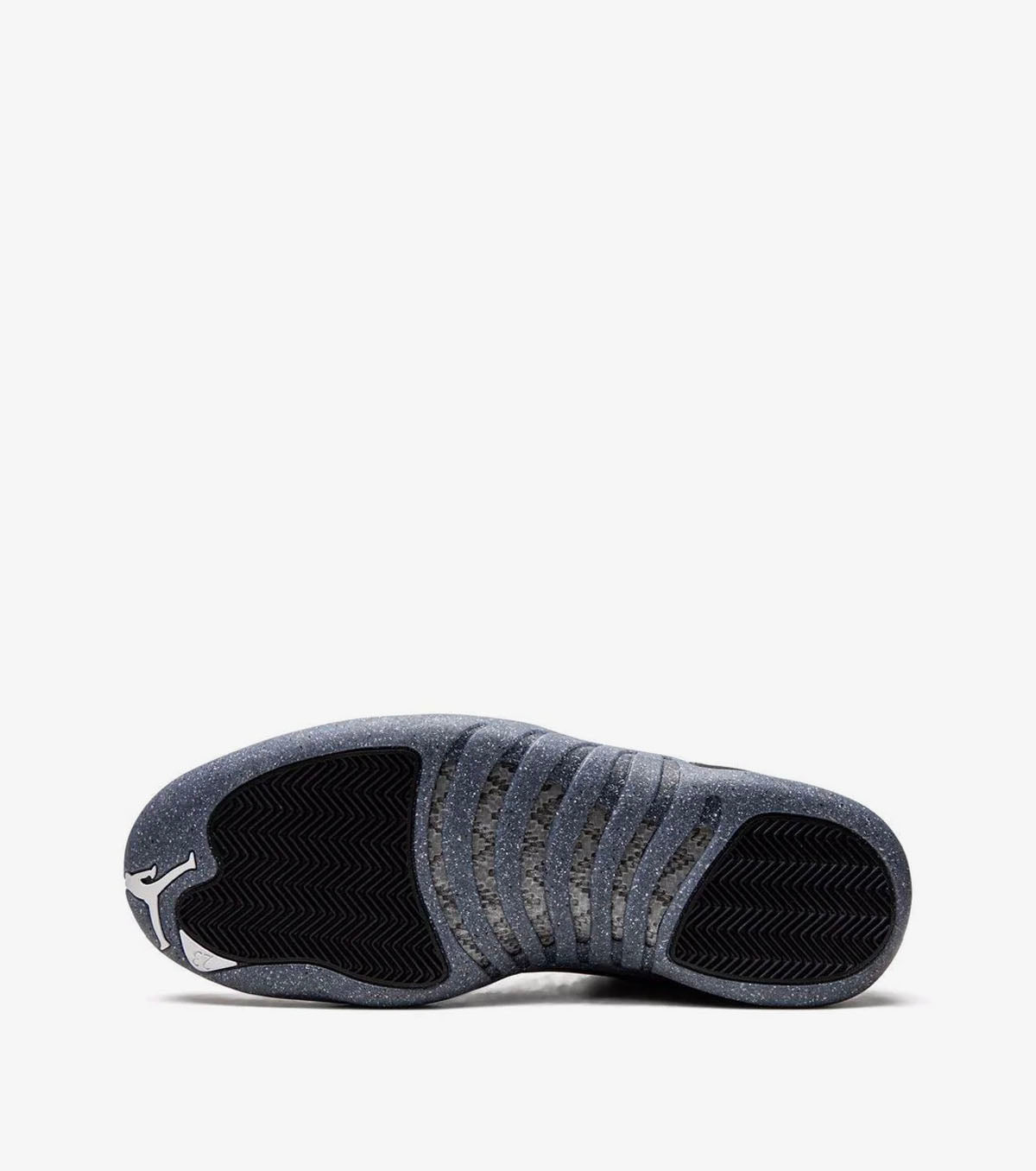 Air Jordan 12 Retro montante