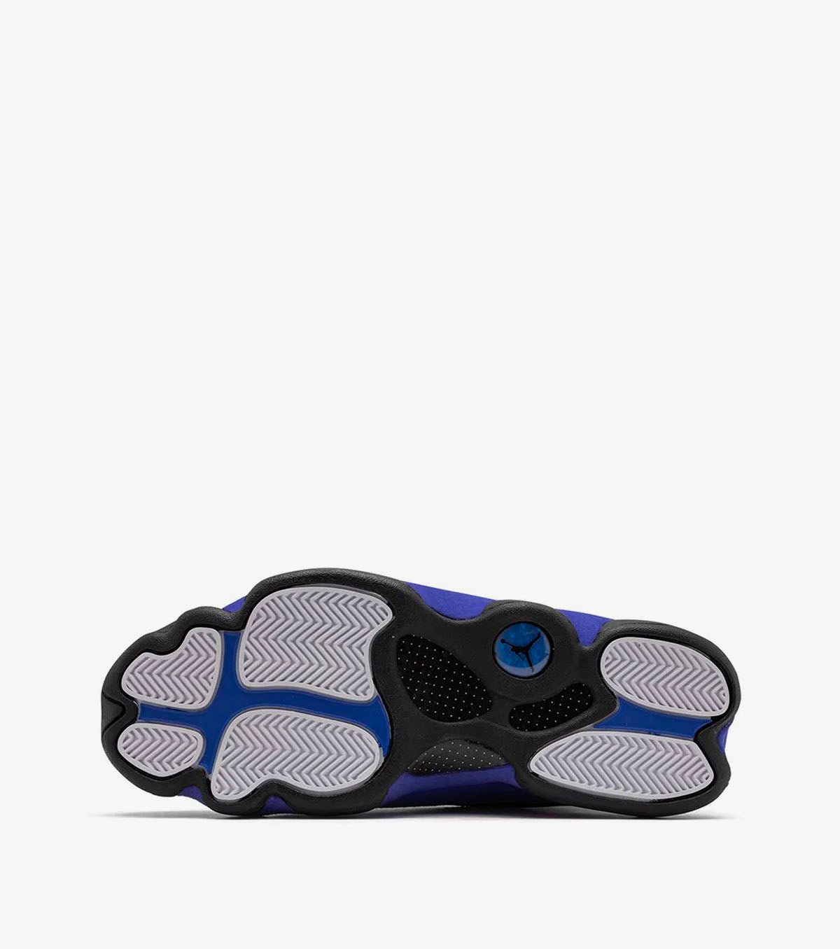 Air Jordan 13 Retro "Hyper Royal"