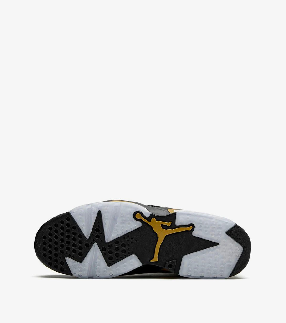 Air Jordan 6 Rétro DMP 2020
