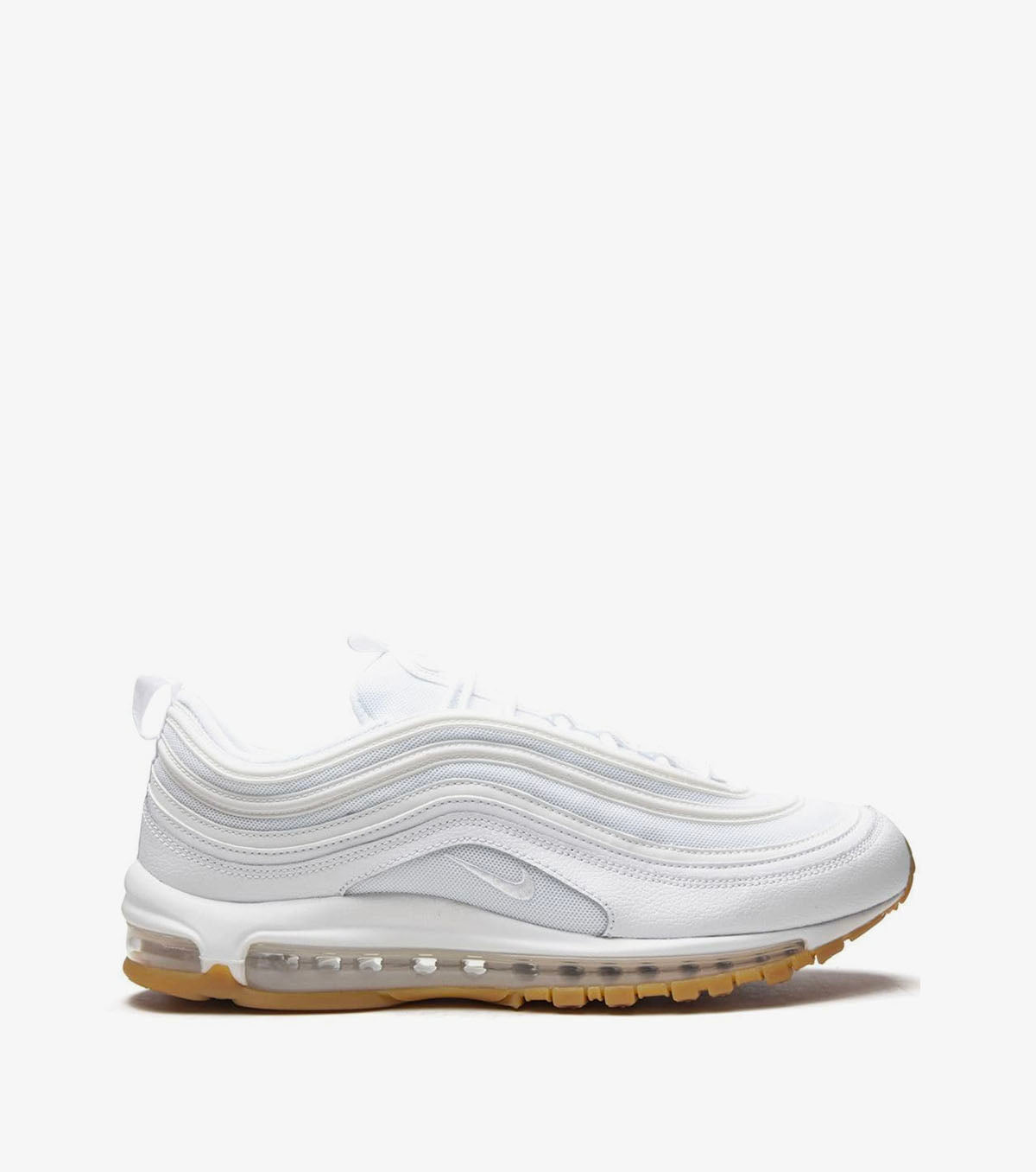 Air Max 97
