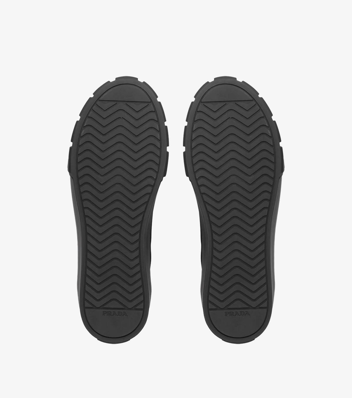 Cassette basse de roue