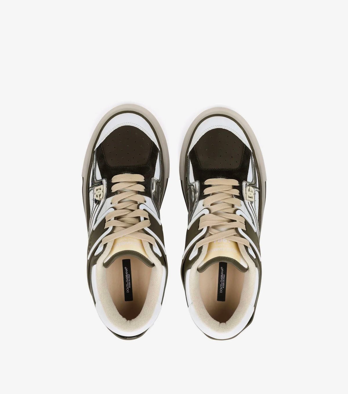 Calfskin Custom 2.Zero