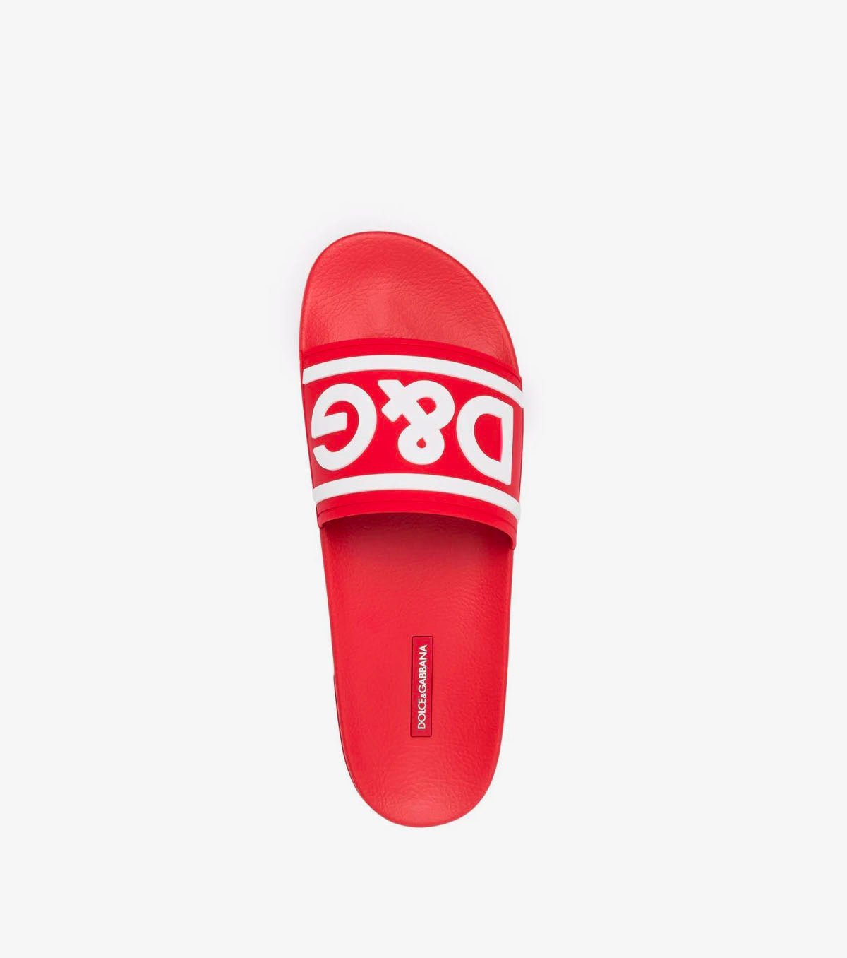 embossed-logo slides