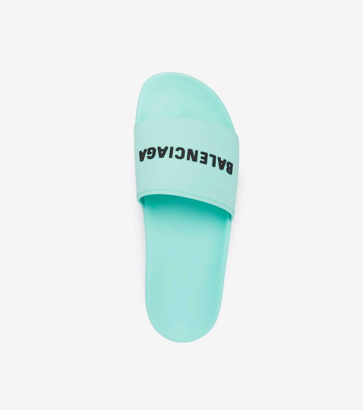 Logo-Print Slides