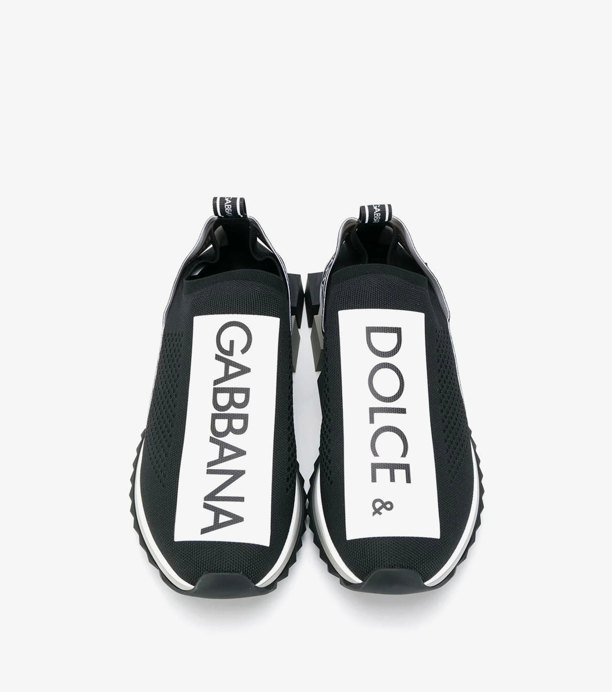 Logo Sorrente imprimé