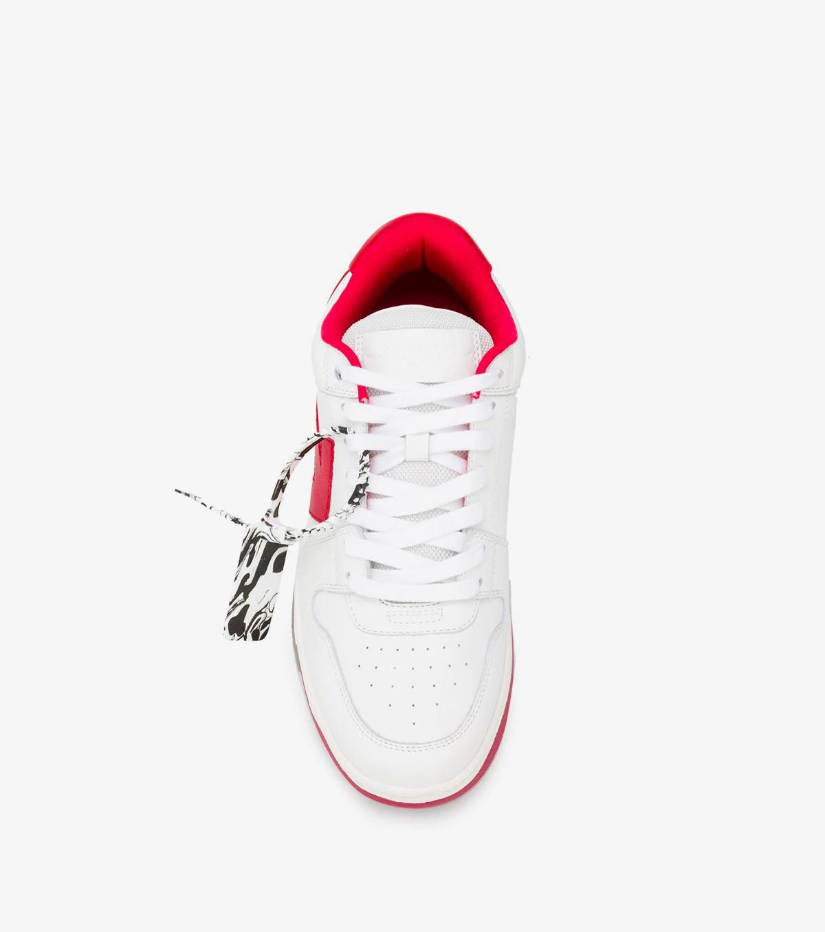 Out of Office sneakers - SNKRBASE