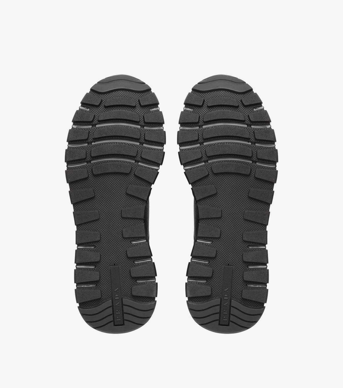 PRAX 01 low-top - SNKRBASE