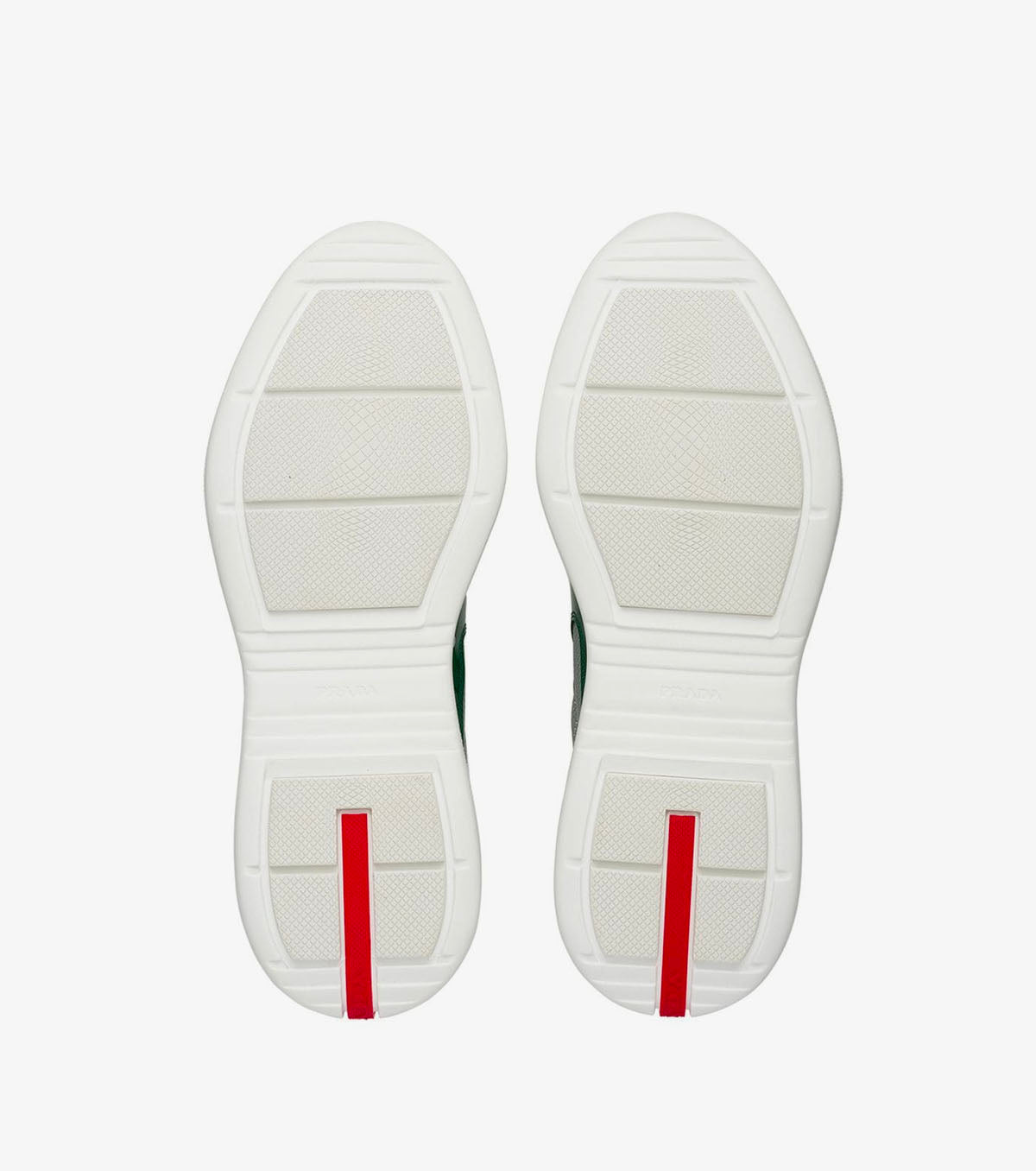 technical fabric - SNKRBASE